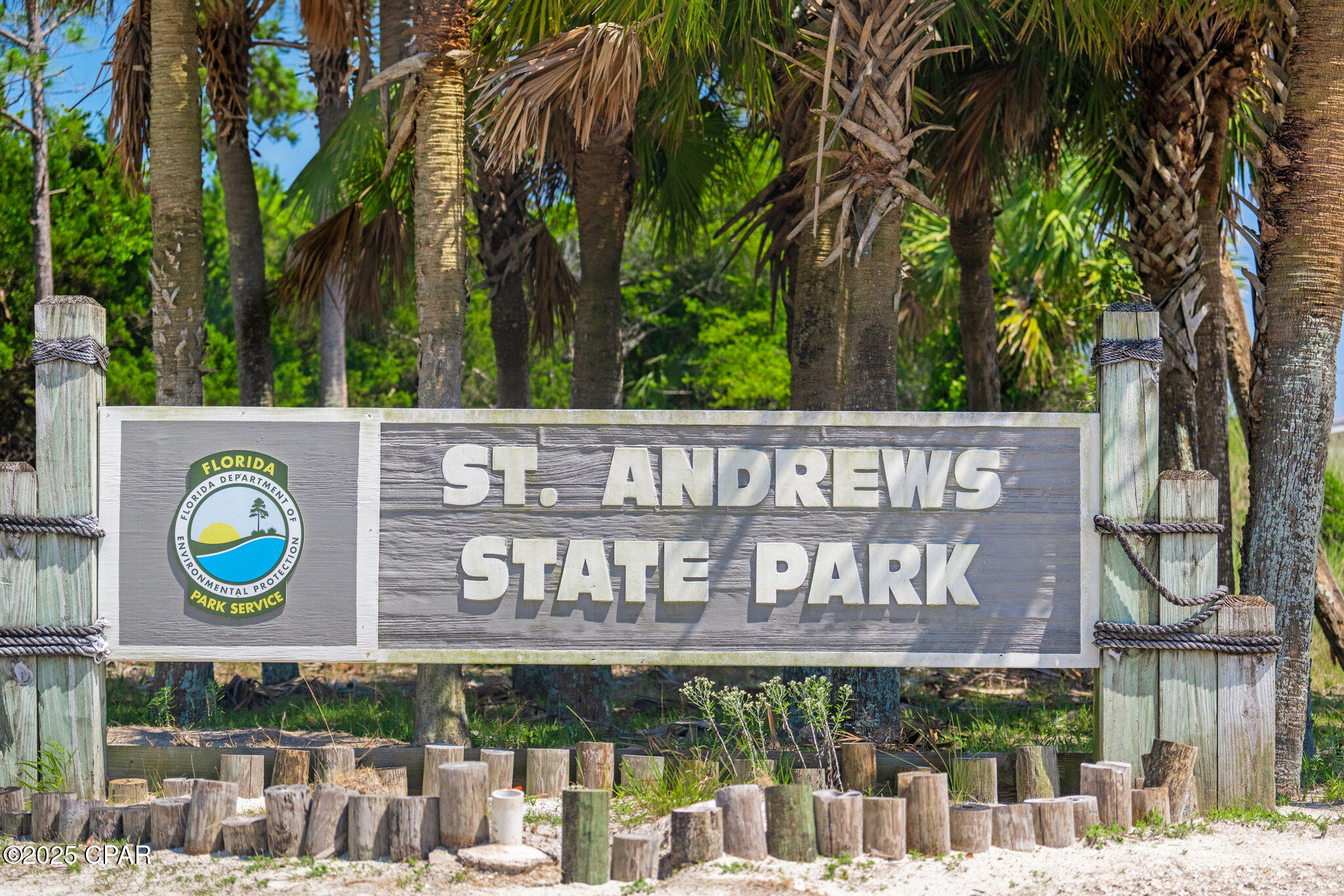 0xzbv9tkmmwmfqyqr8oe Opukhslg9aqffwcuelmkgi