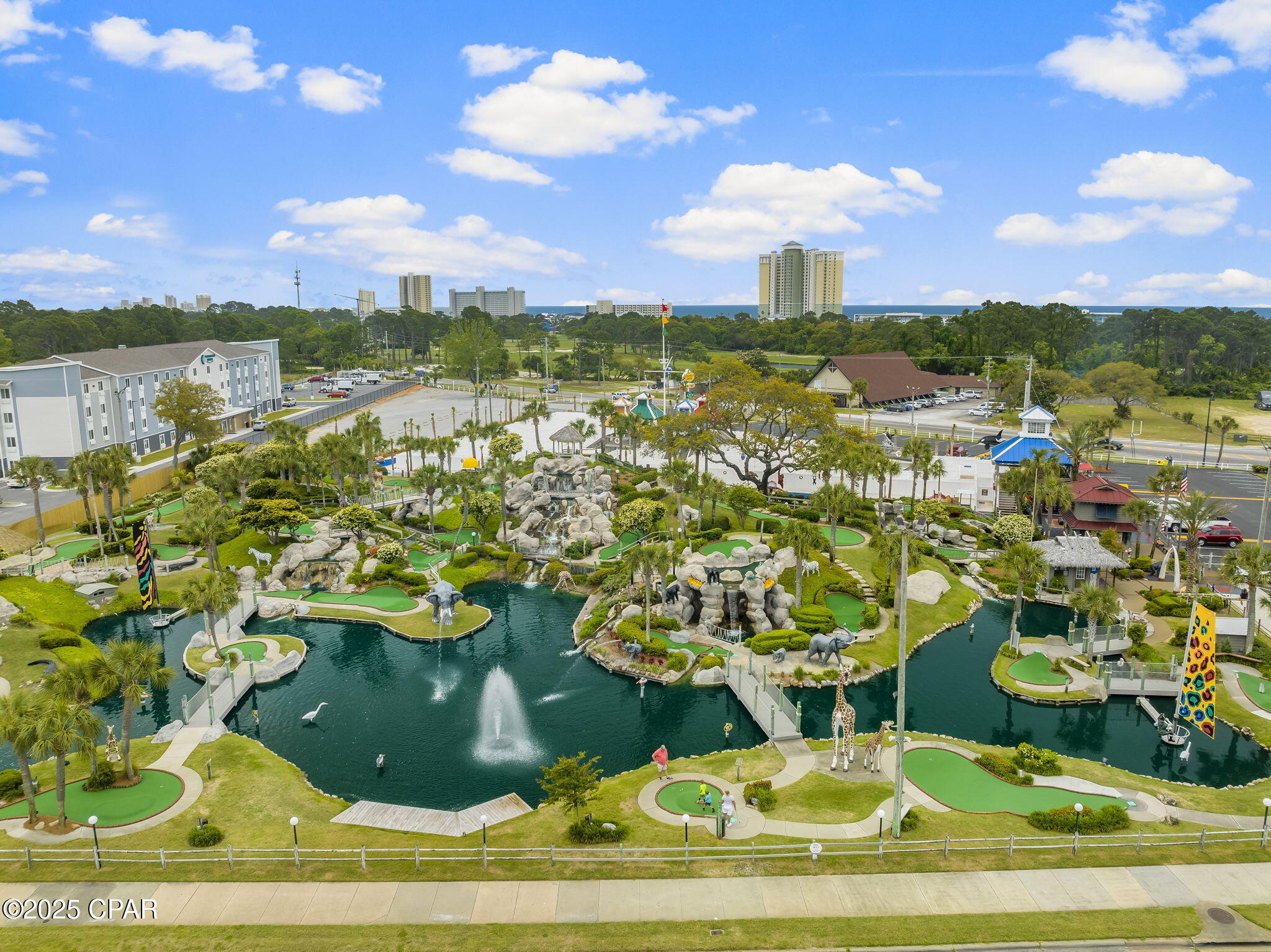 Cw1sdshovqf5o0mkqvdpsdw8ojx4eoqm3fmfwchdb3c