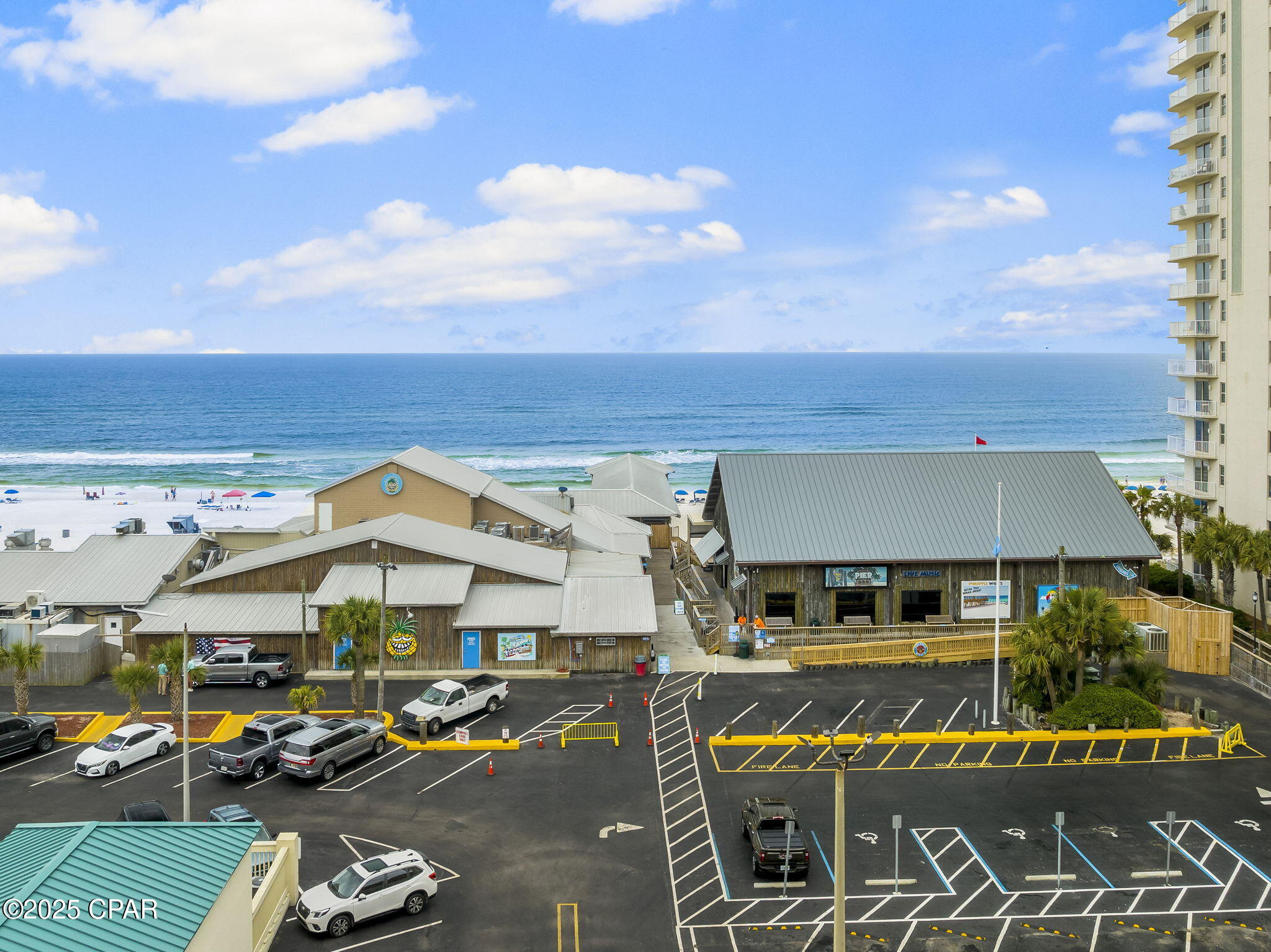 Szcwvk7dnfguebfgl0v72jo6gggiqkefk2a0zbmjeaa