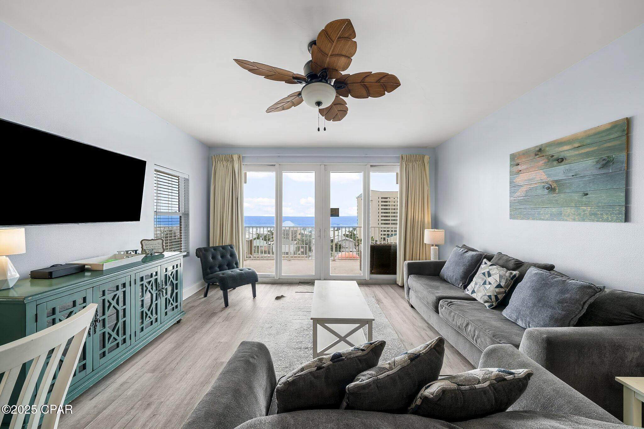 Fvf7nx1ixqujjr4sue73kh1ju11758xxg5xc70 Vyaa