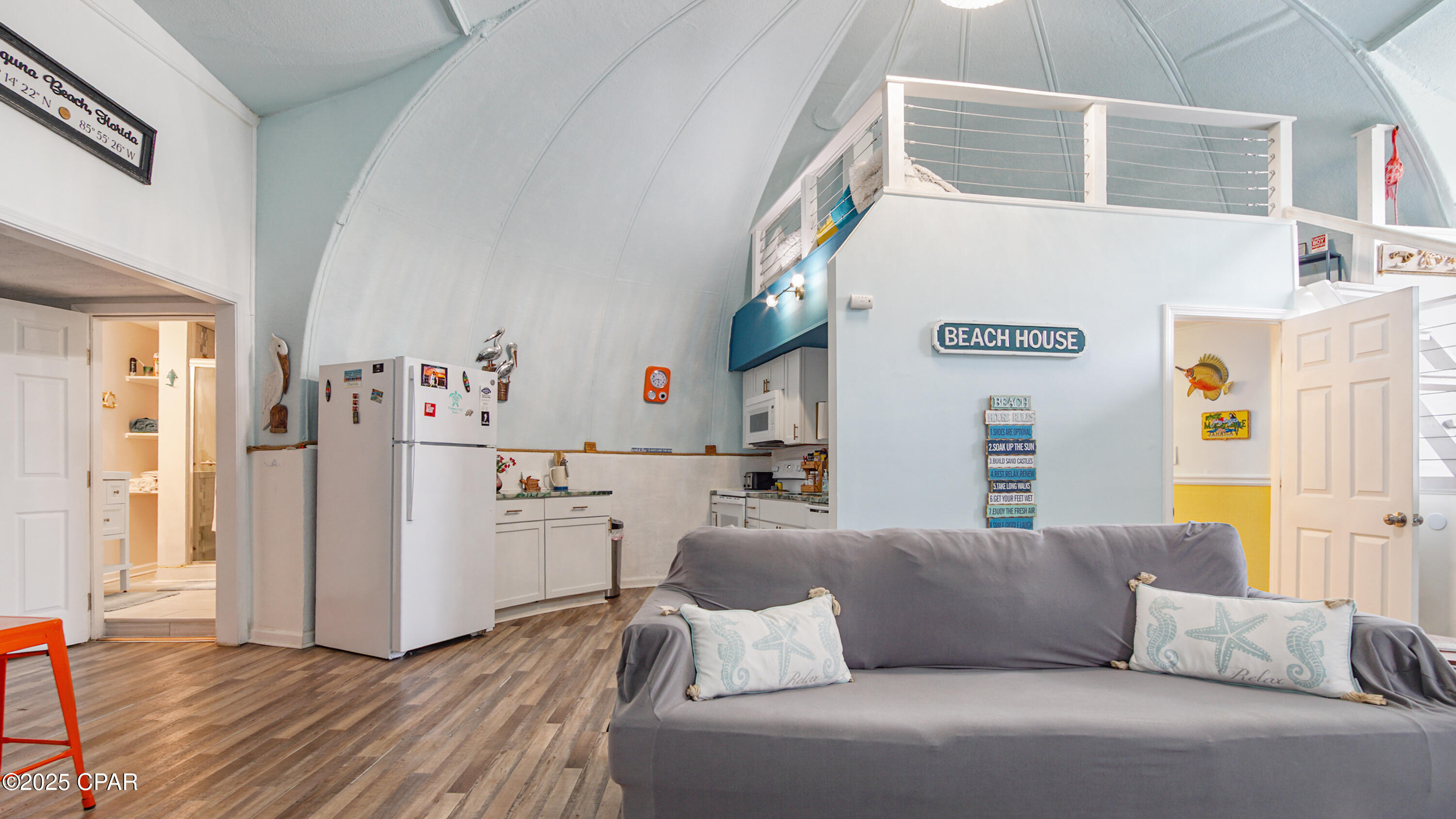 760n2wcsb7x Tv Ntpt Ijkt9je34mg7udziuph4xka