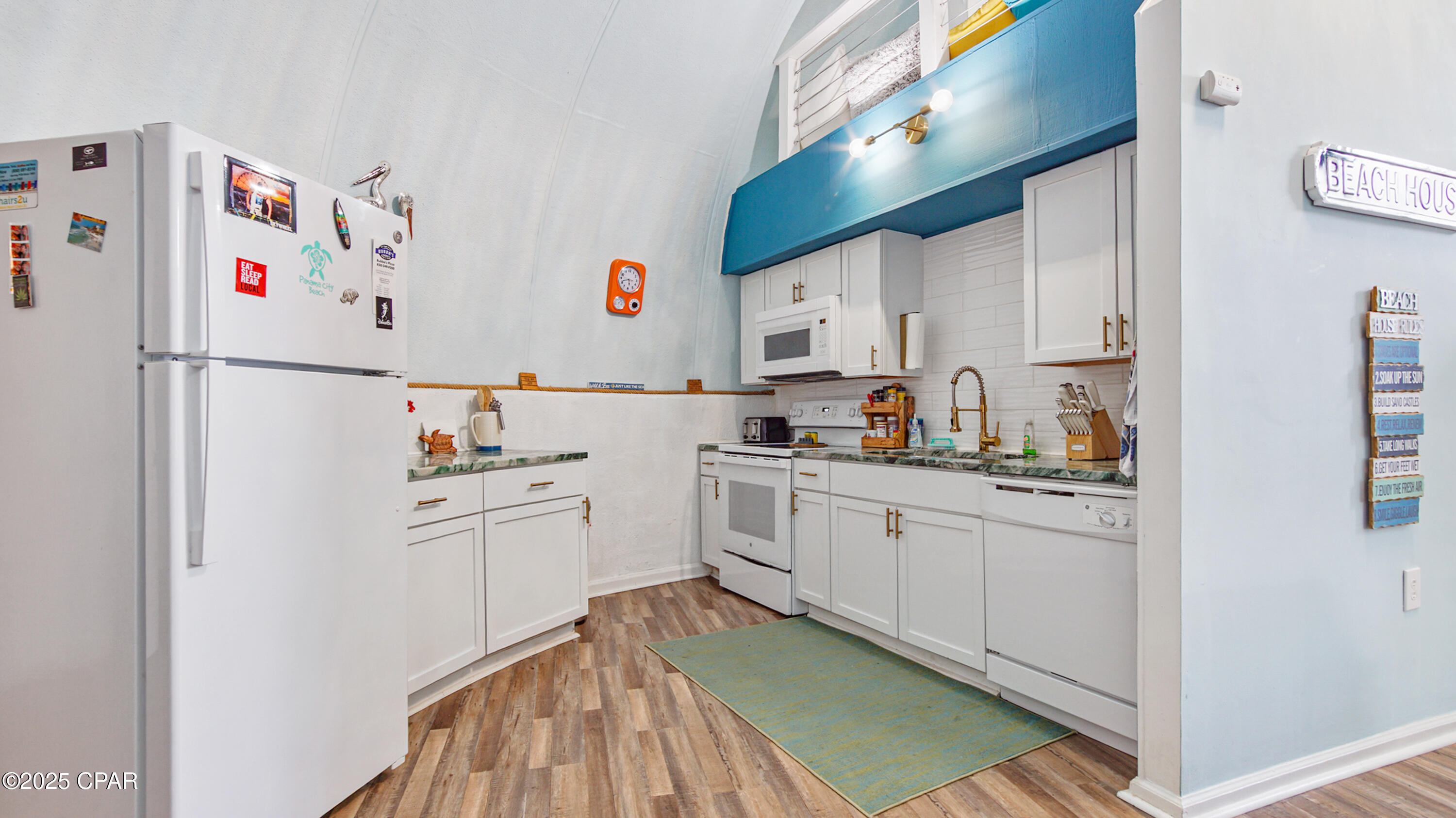 Wzowgpnrake41z7ogeezk5 S9g67h7sru_uemvu9eke