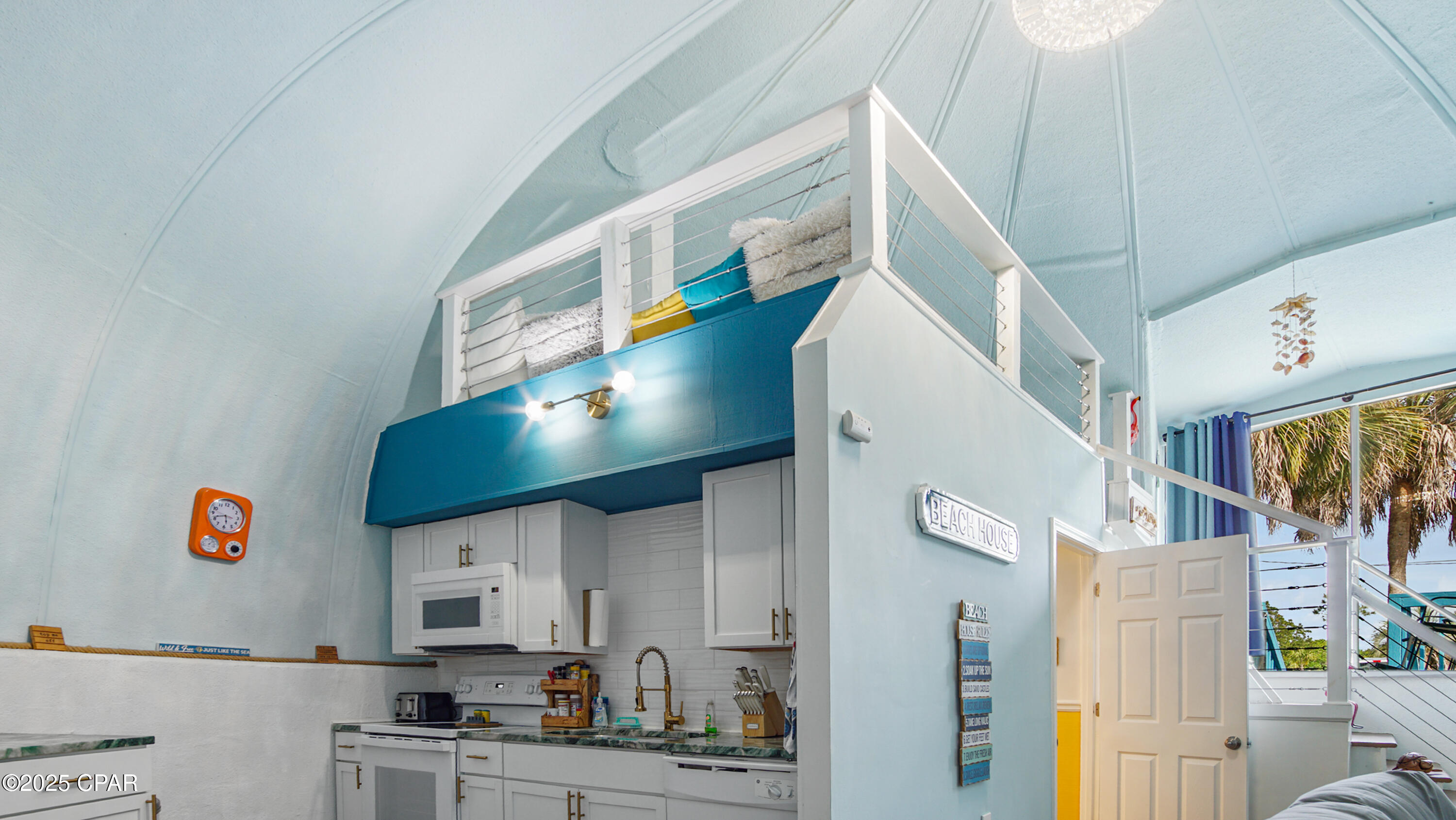 Oozfpampryesipbg7gzv6ur5_ezandccvbtagsvl9au