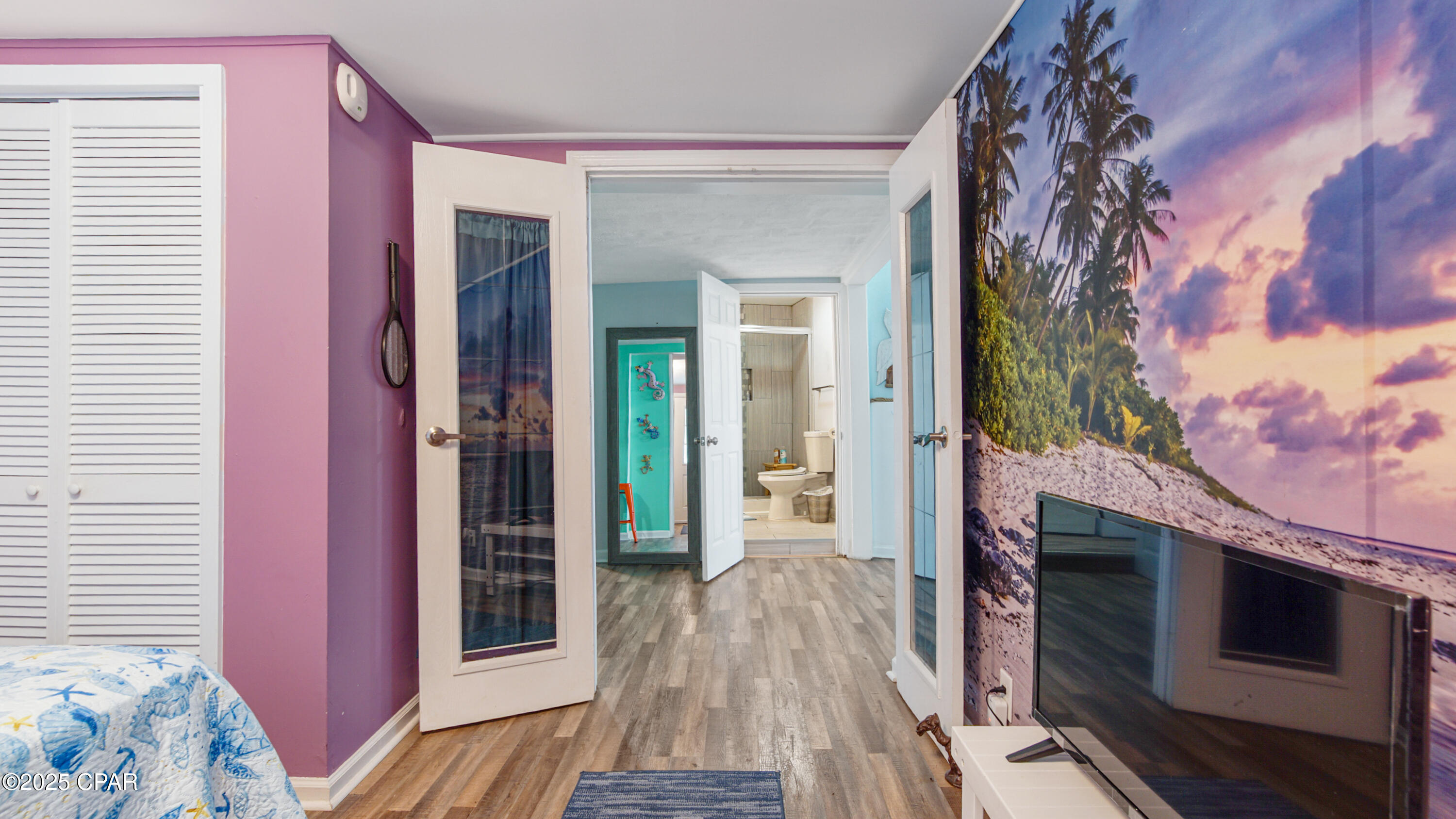 N8qalgl4aglxwnapmp9u 09wegu0 5yfdzmoy Oua8s