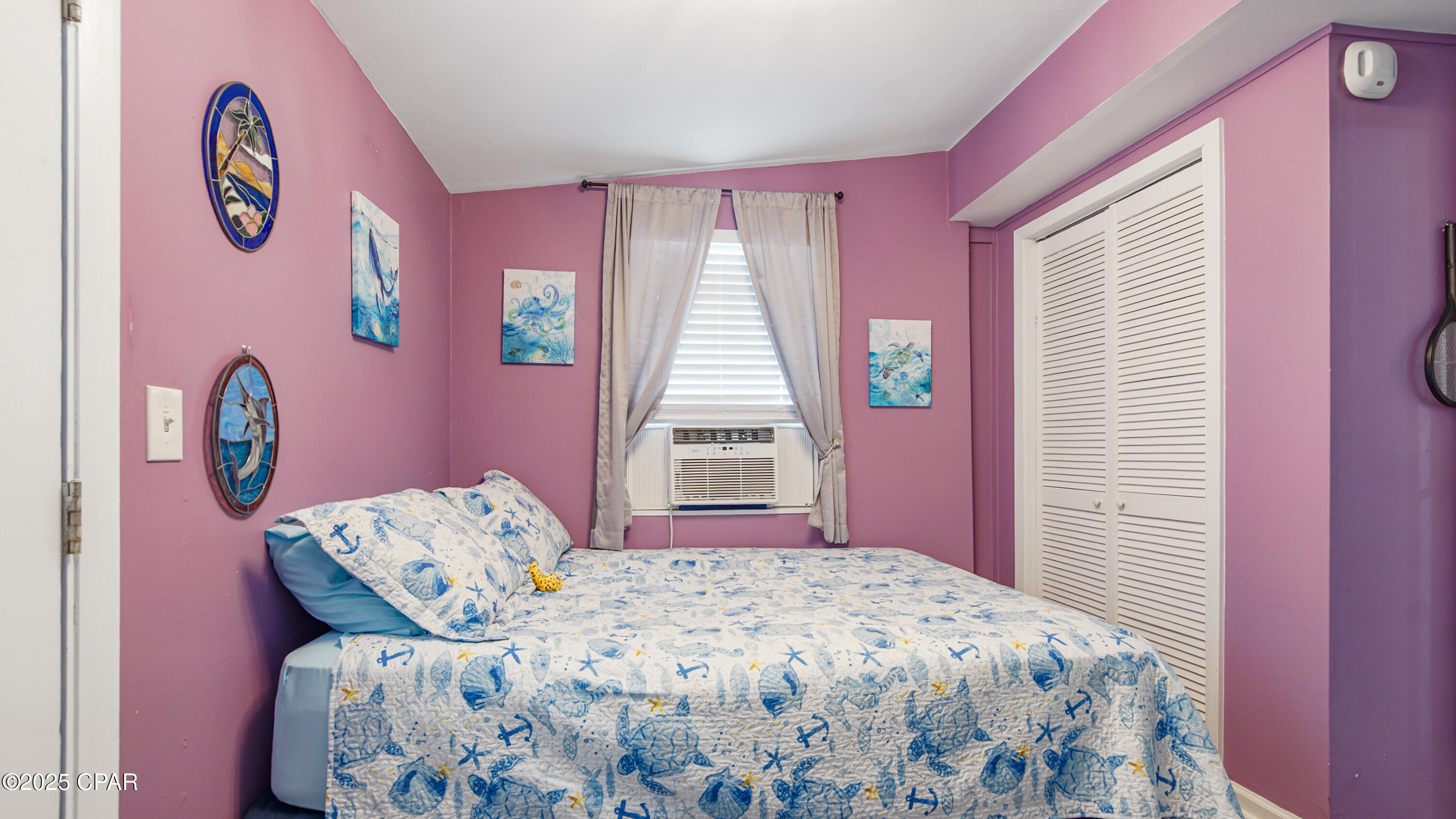 D7ssv3zknbhje_ Dtibvhaficnmvugsvnfko9mclyhw