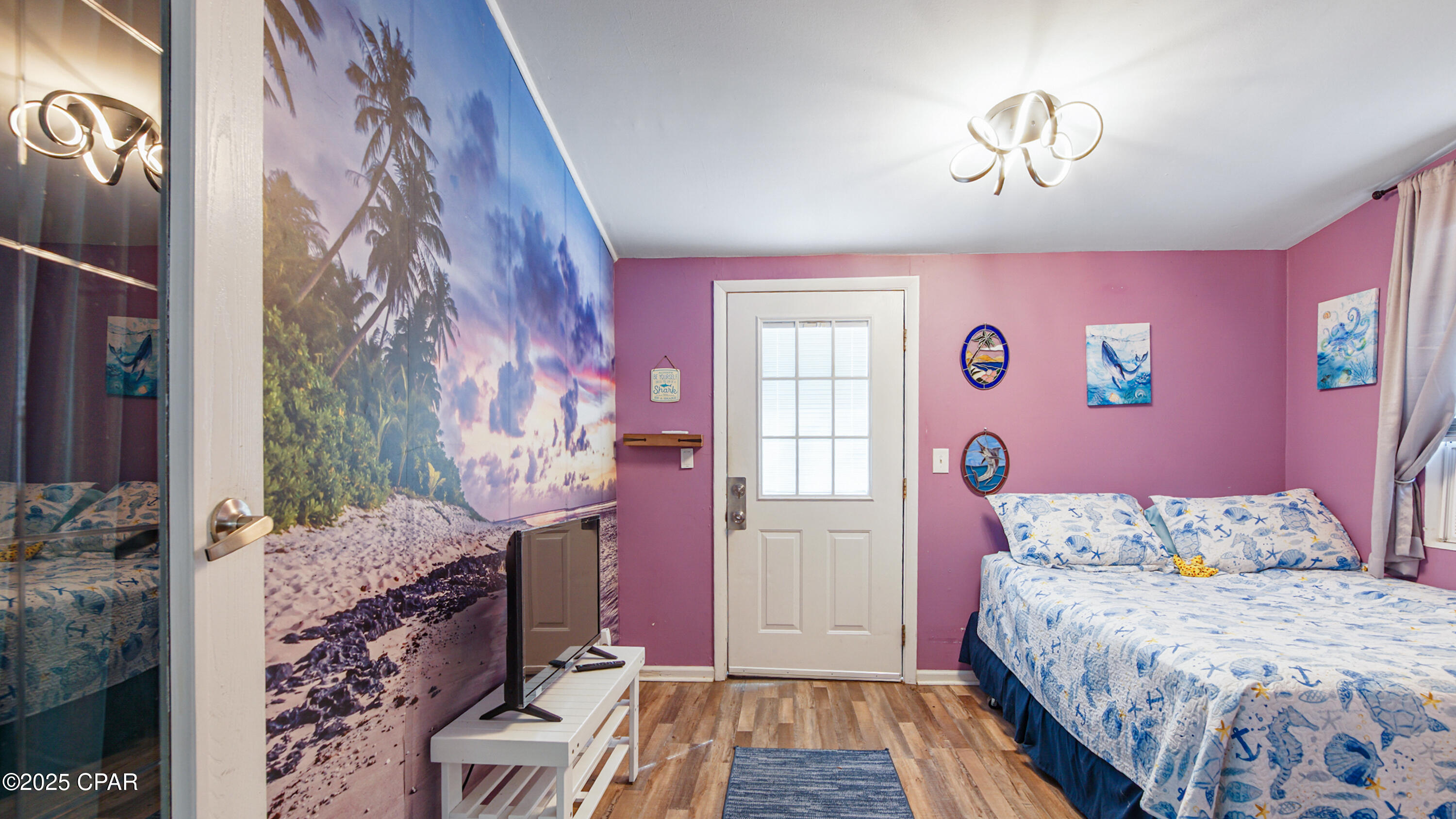 55egddxhsn97q8g6hfa2s3iia853l1cyibb 3zlxr78