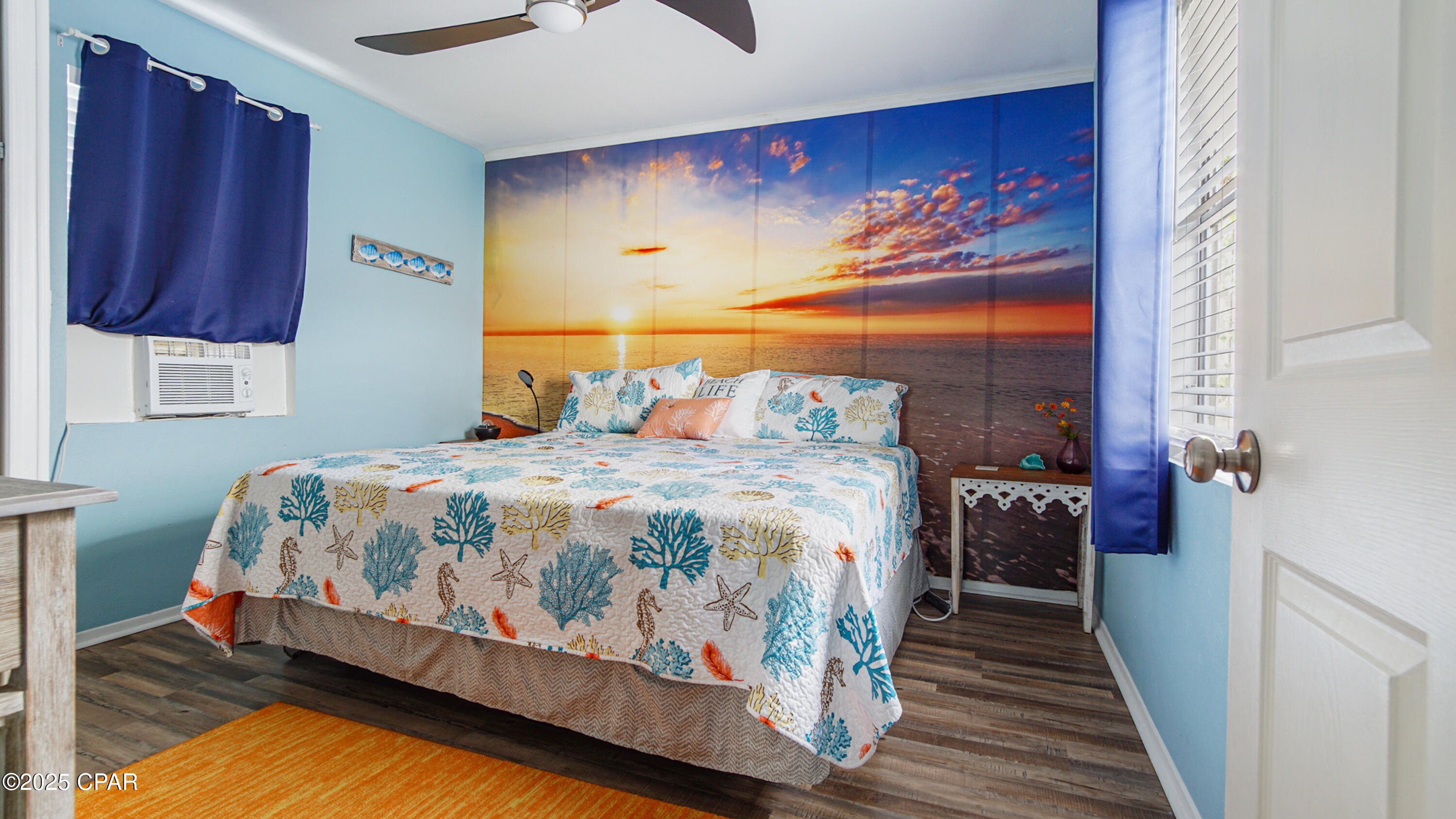 I7o2hpaq3n5yuq6qqqpxjjw8trmvr_f0hpu3zd9lhpg