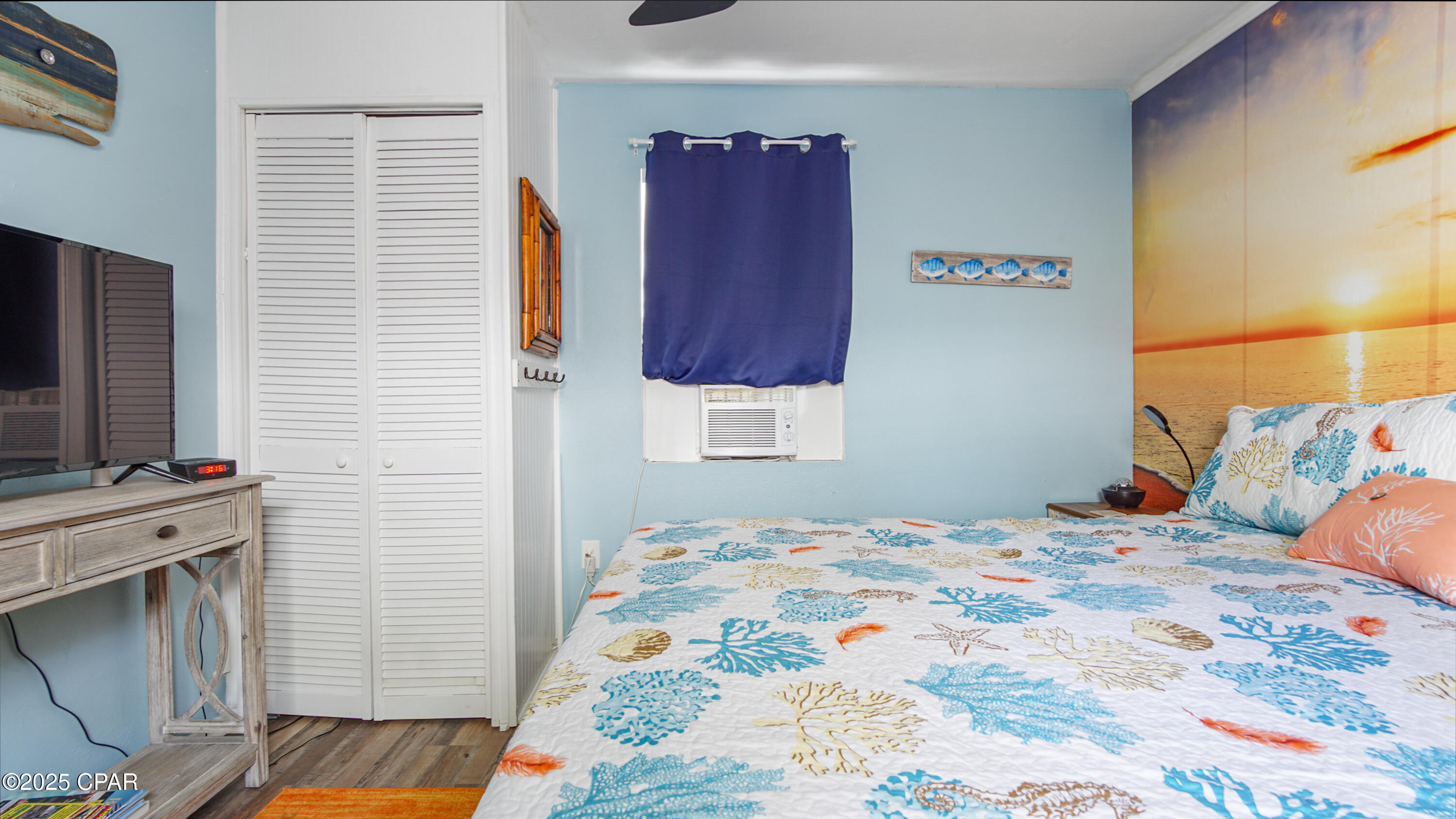 Pisgcwwxakeu90vv34blbkljucmatk4c8iz34fbvuyc