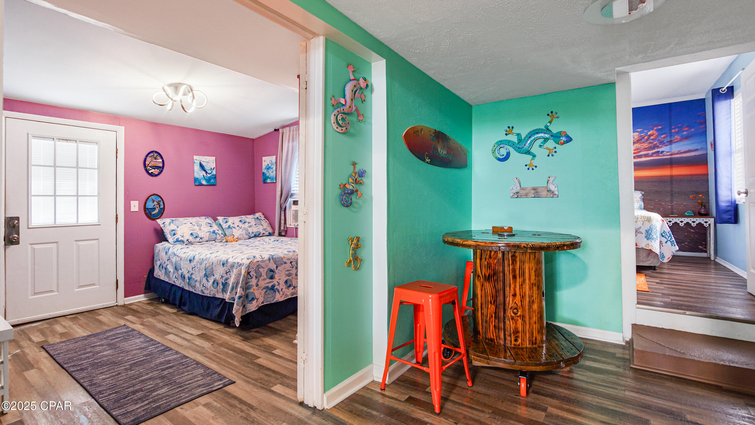 Sd7g8ano7zaxbdqdxazkdxisltdj7cuniolfl 2yasa