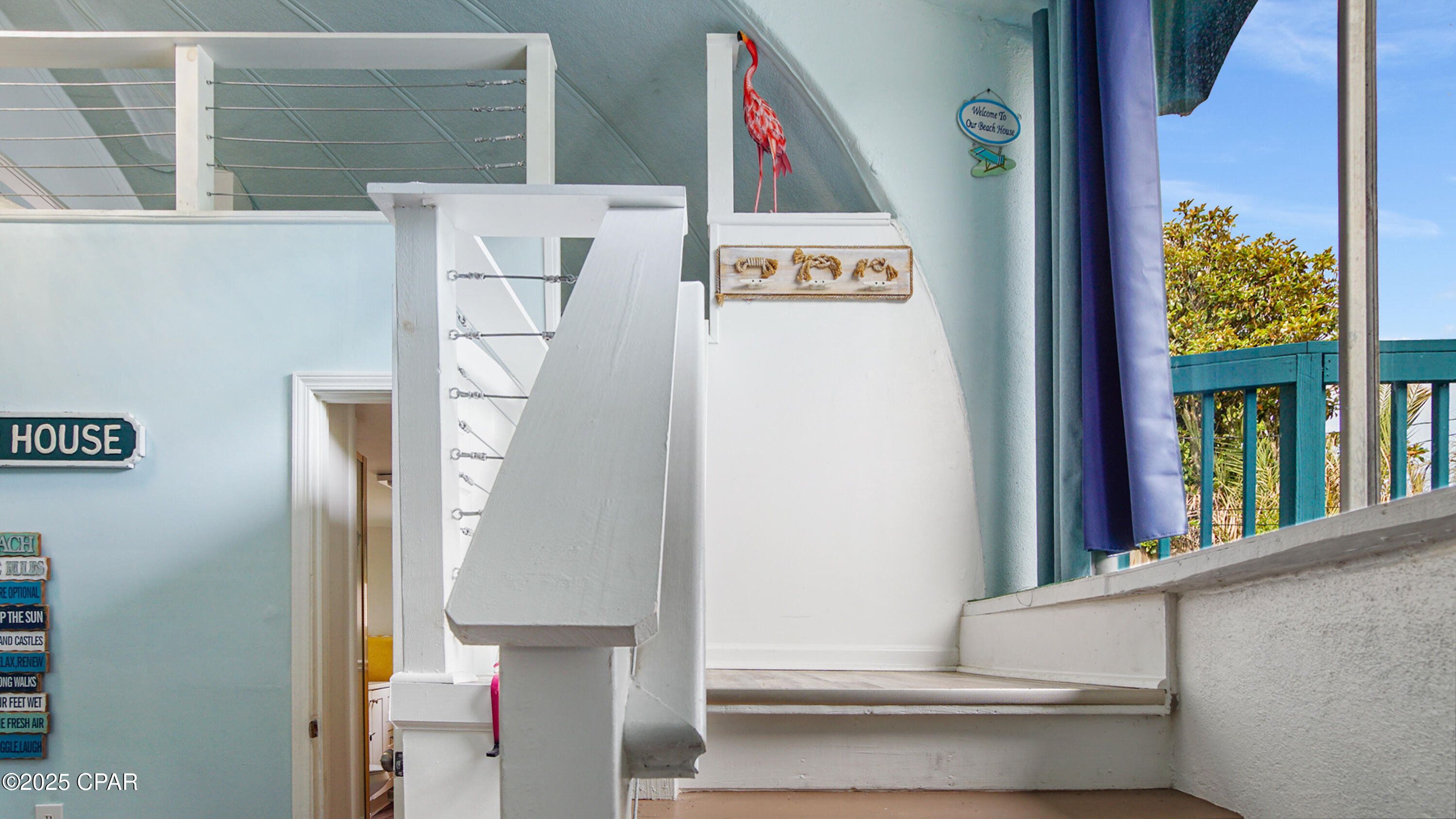 Tu6gnvmmzea_sfuilusm5jw3ute_hcit Vevppamtlq