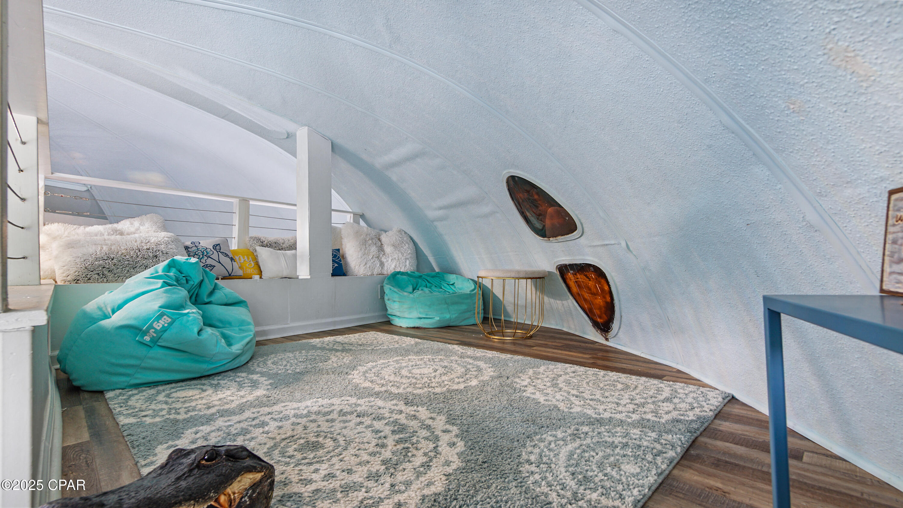 H1ta Kmssonkfuqmf1x2oph W5h6xdj0bwynsqbepa0