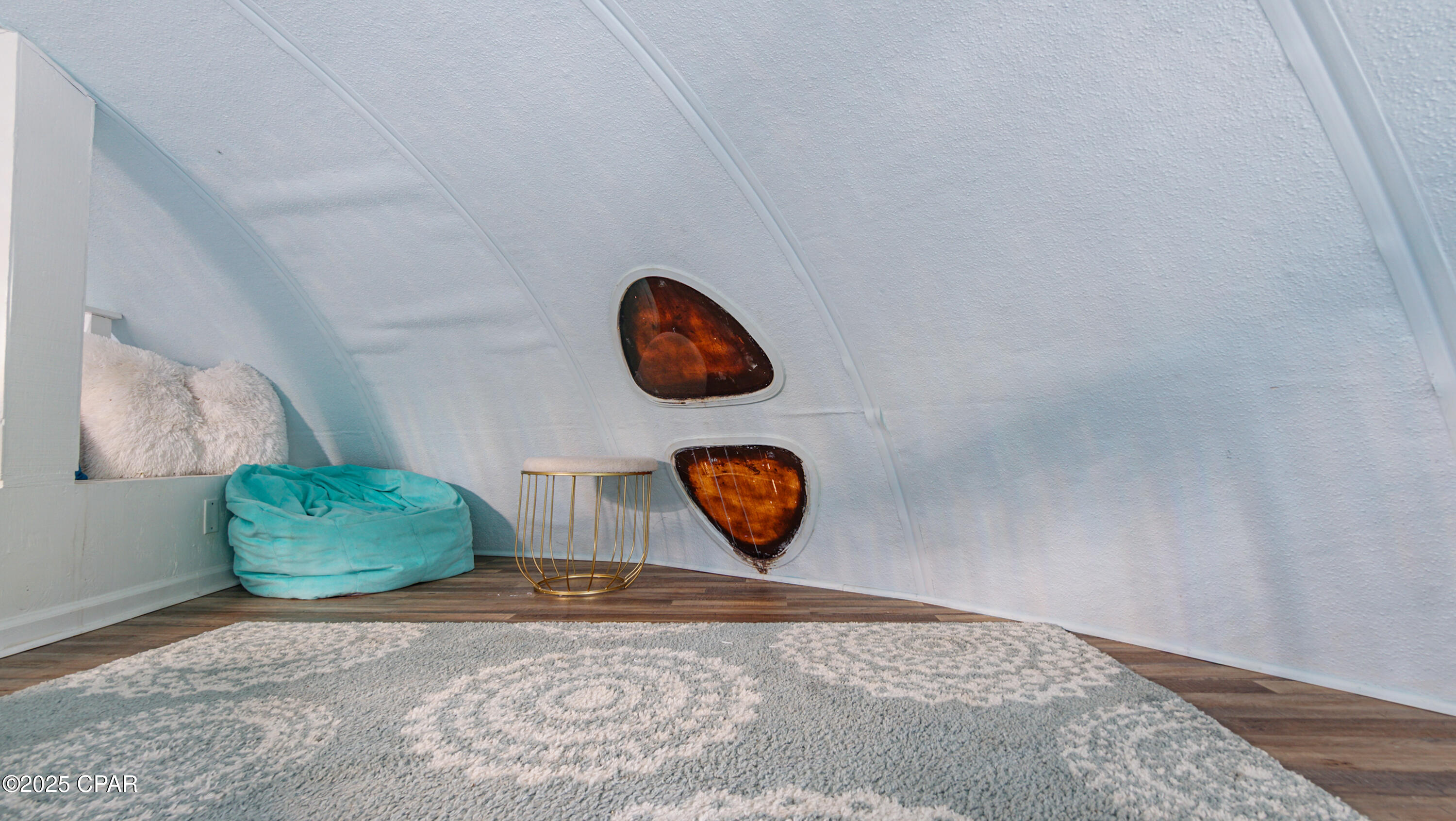 Hh0edunjihn_sfduq5hkcimc_c_7 Yztxplpkdmwtqo