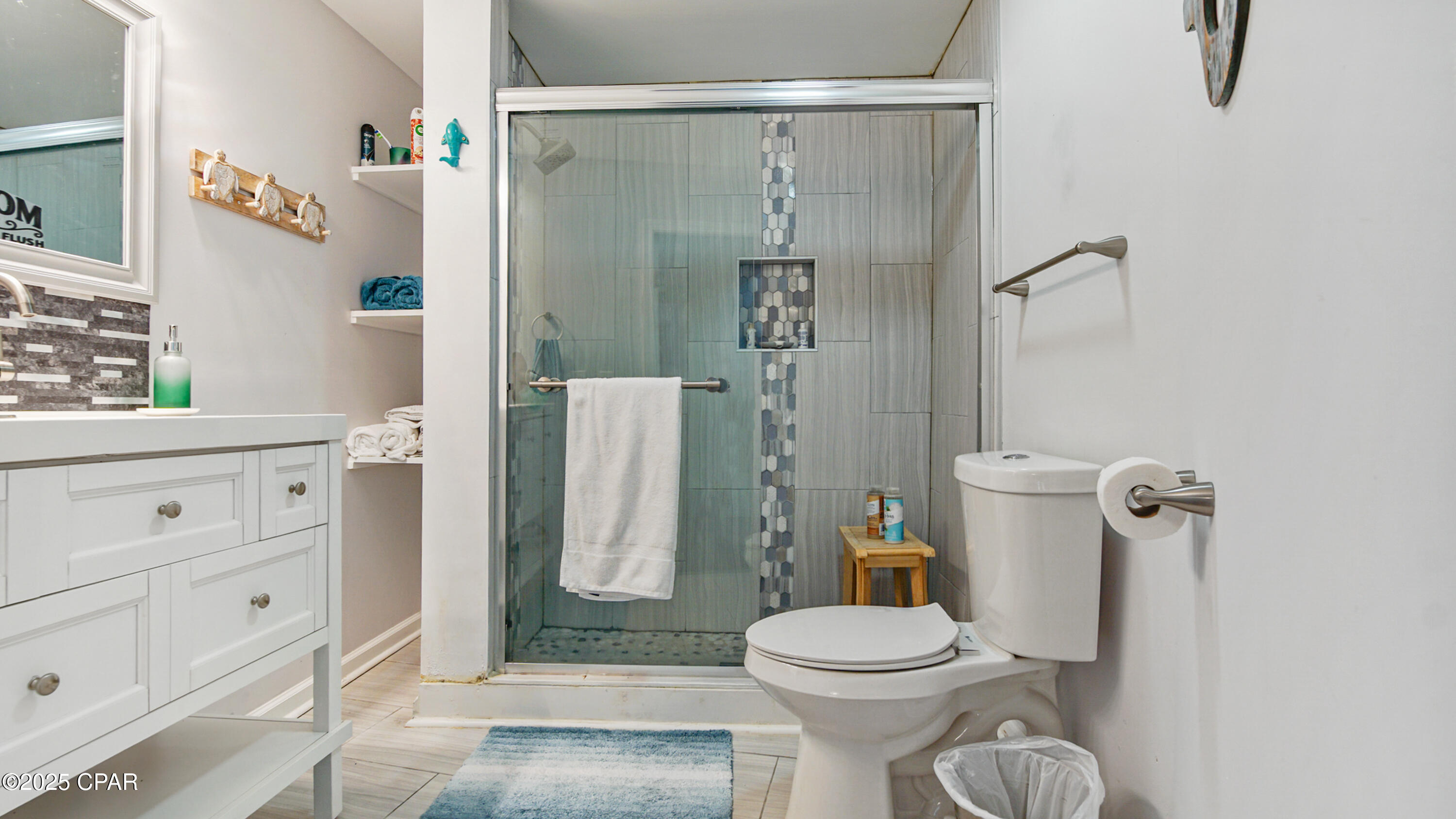 Xrmfrgqlh12sz8lb_hgr4sjj7m614xinlexvaztj54k