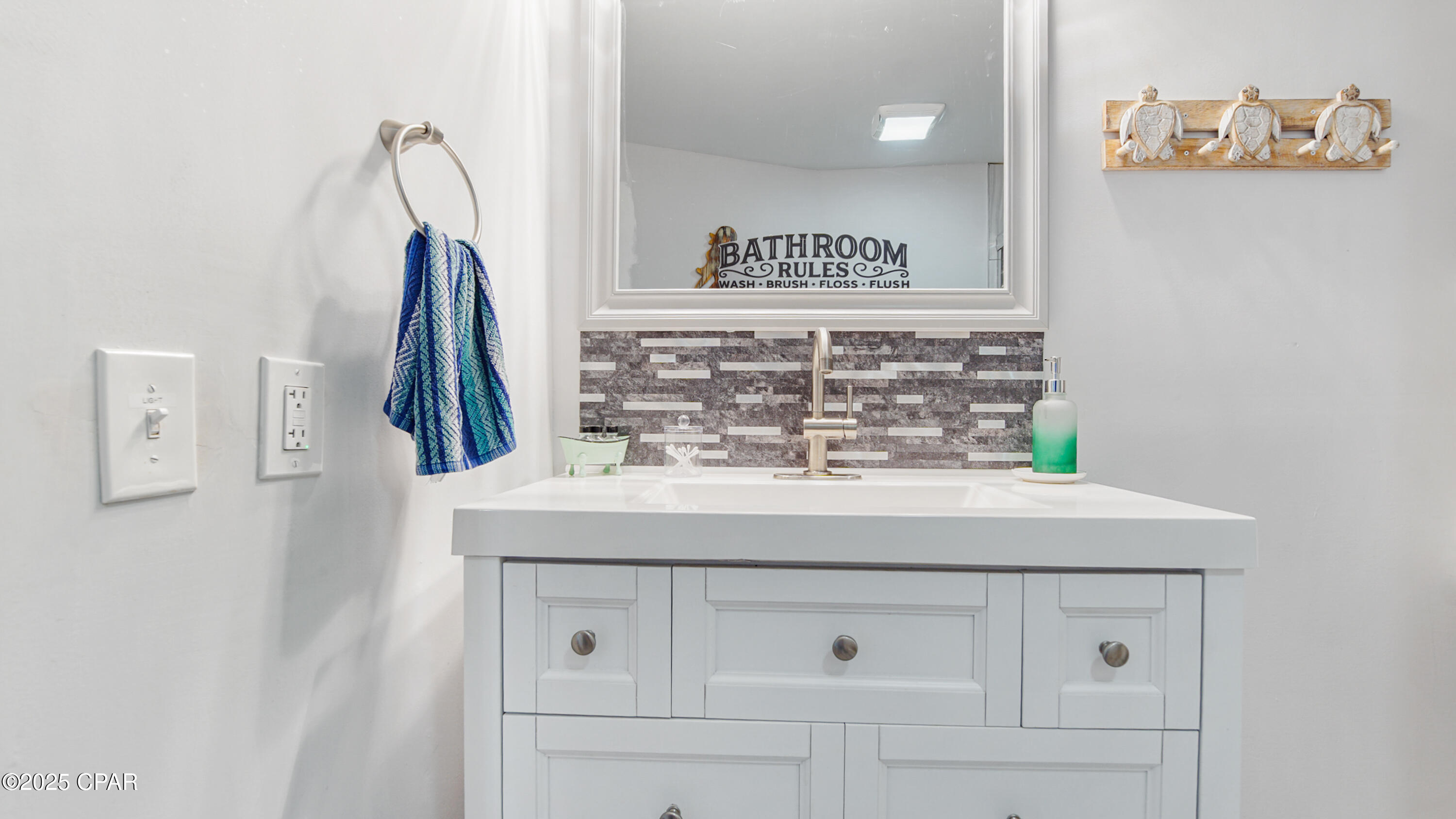 Cu4dkm7lpe8 Auldxefywvglh5aldqgh4sdrqx_dulu