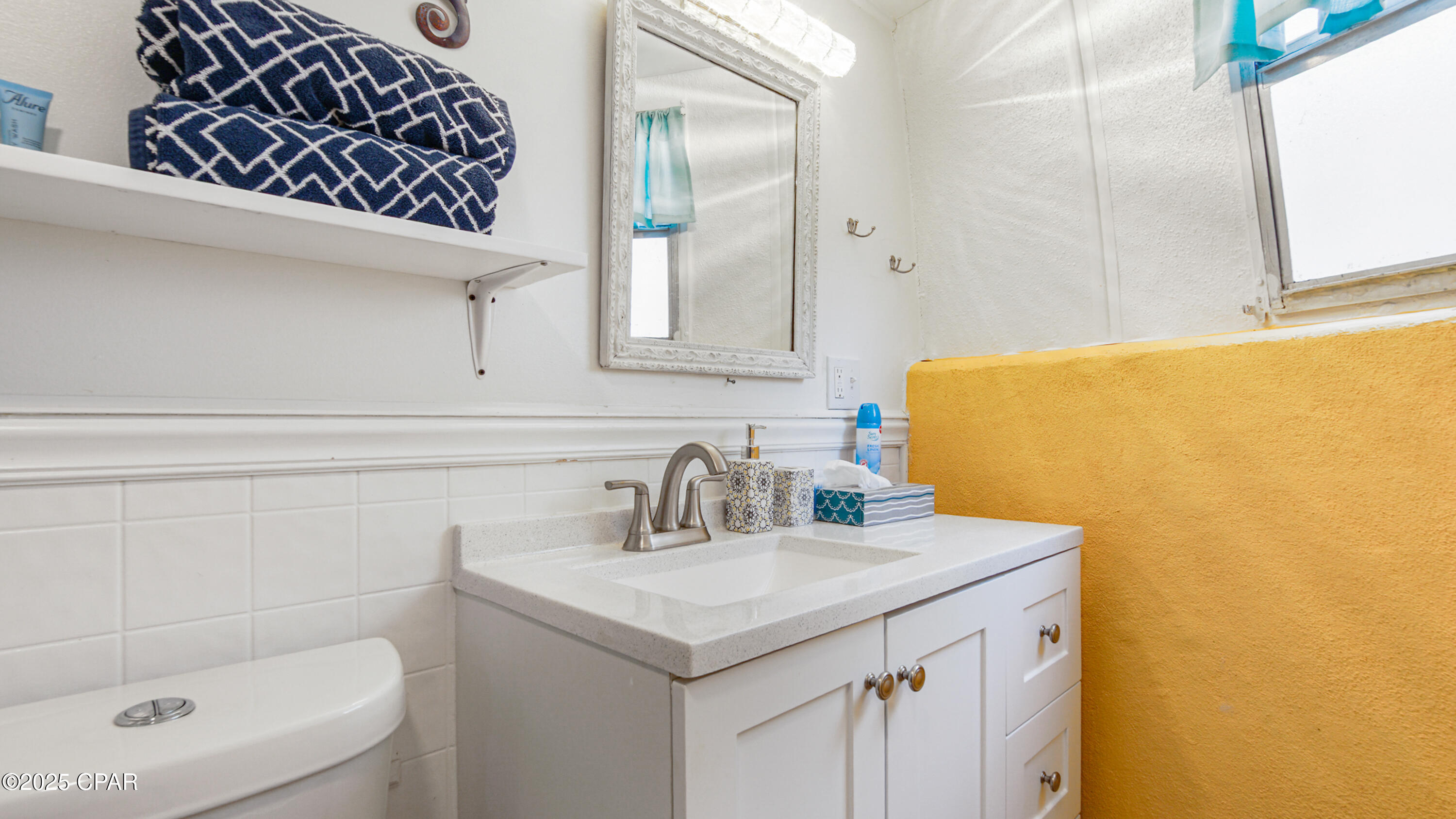 9ak 2sewvqvlec1vemxo3gwtw9qcxfiflpusg_urhxk