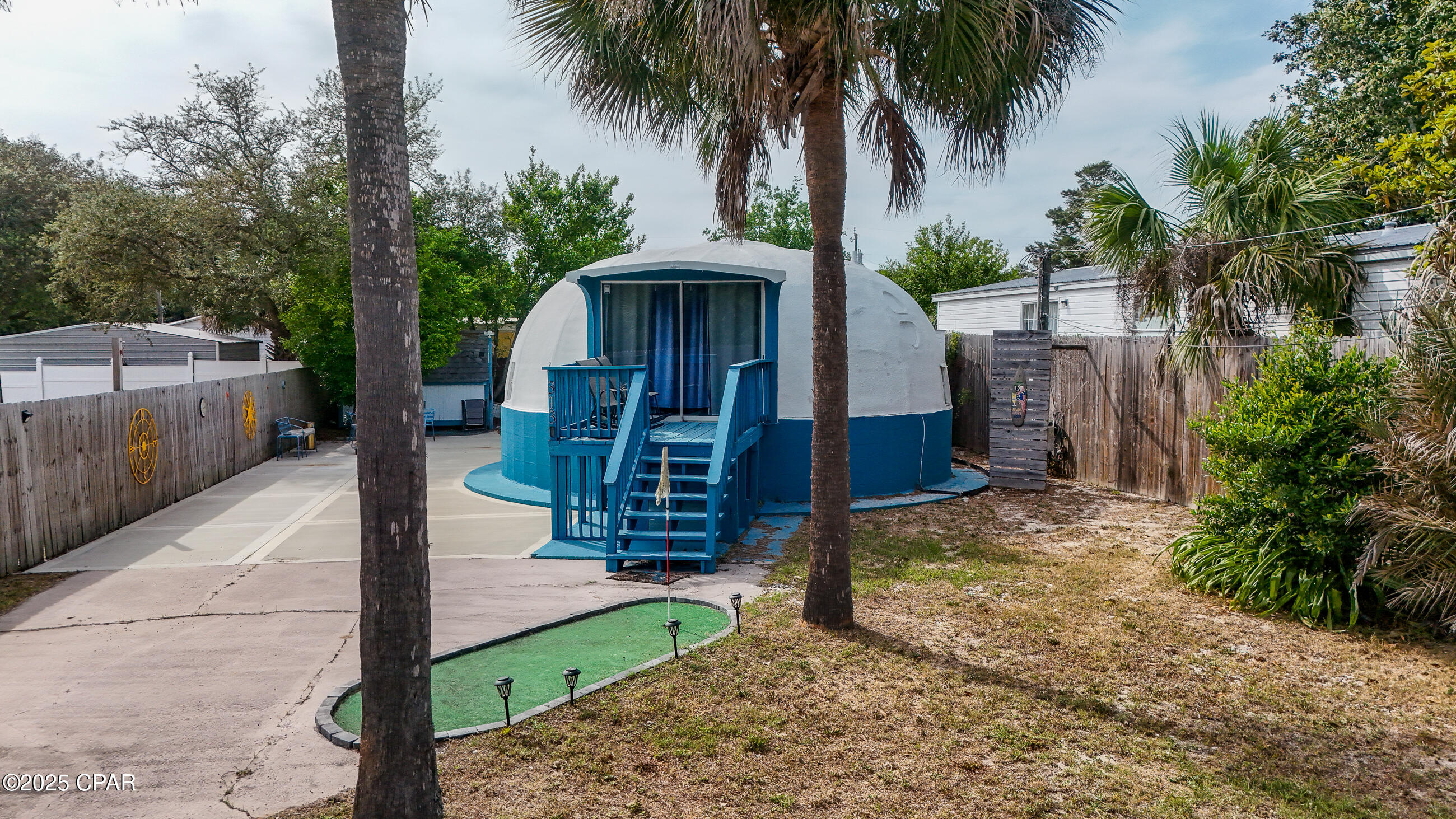 Dvwaqo B2hfqnswburw89i2_nnb8cqzpl8kur3k3i48