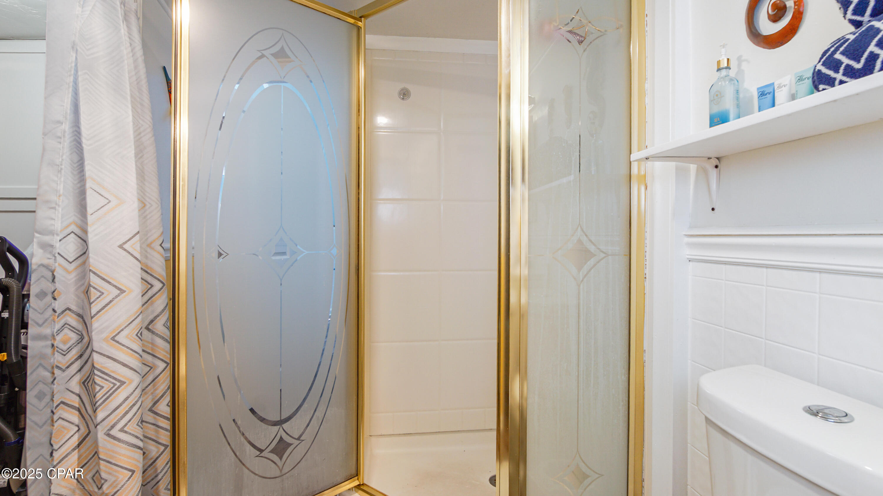 Noeglob9htvws2msaujvrawlm26q1rdb37hypswdymm