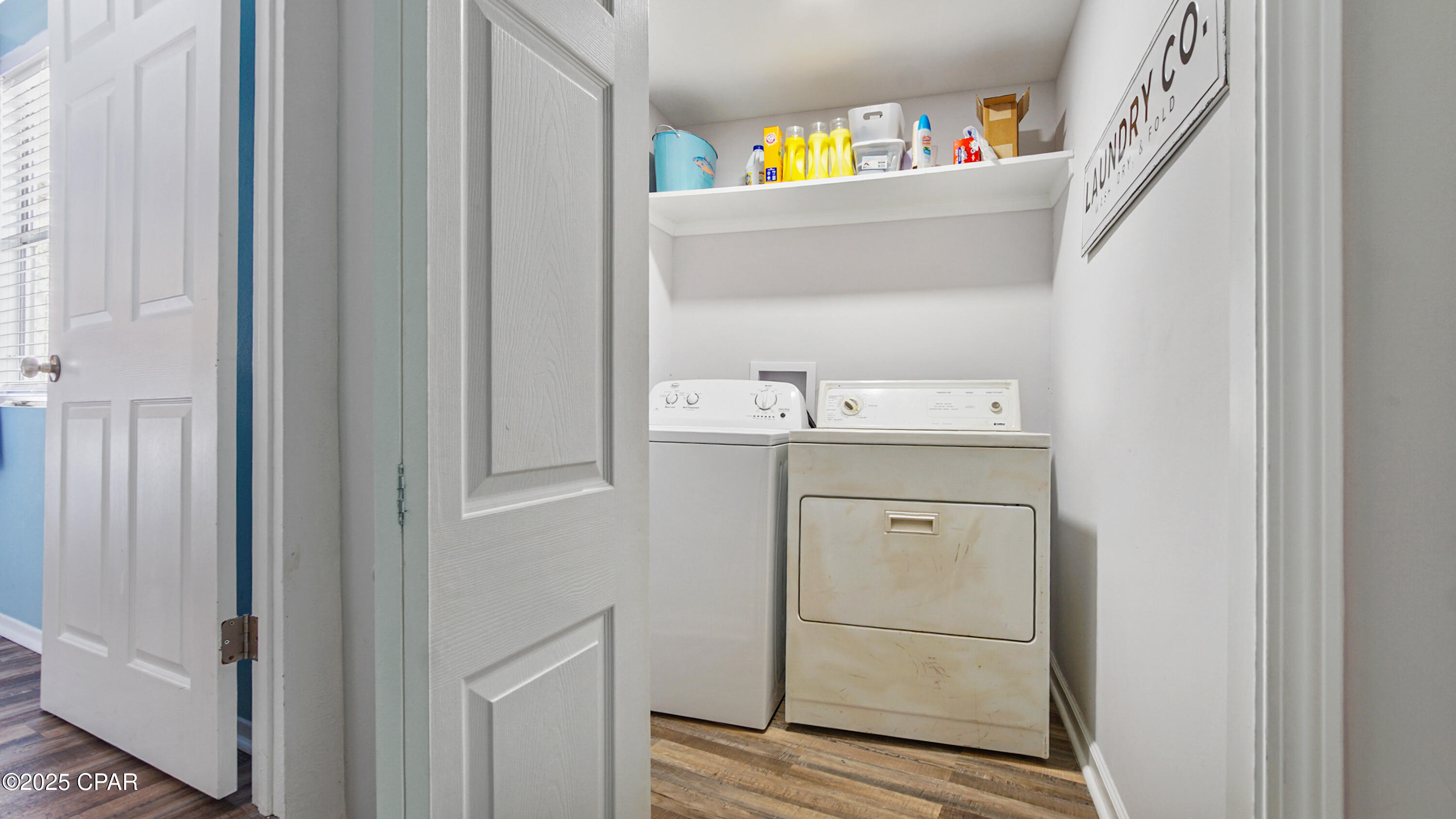 Syv Whwbboy M4xpk79spl_ovcpp0v8_ktciwlw01zm