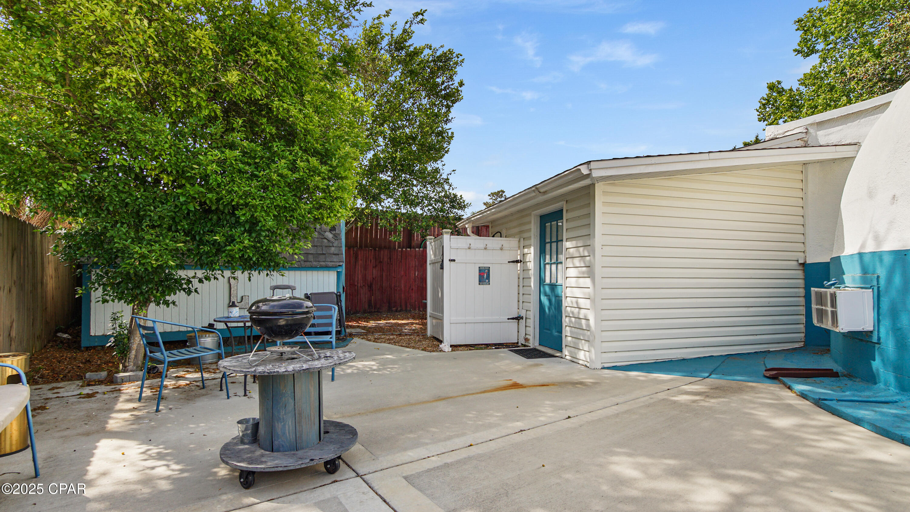 Foibmrra5czy07pknl3zj7gcued_dx Z0cfmputywyc