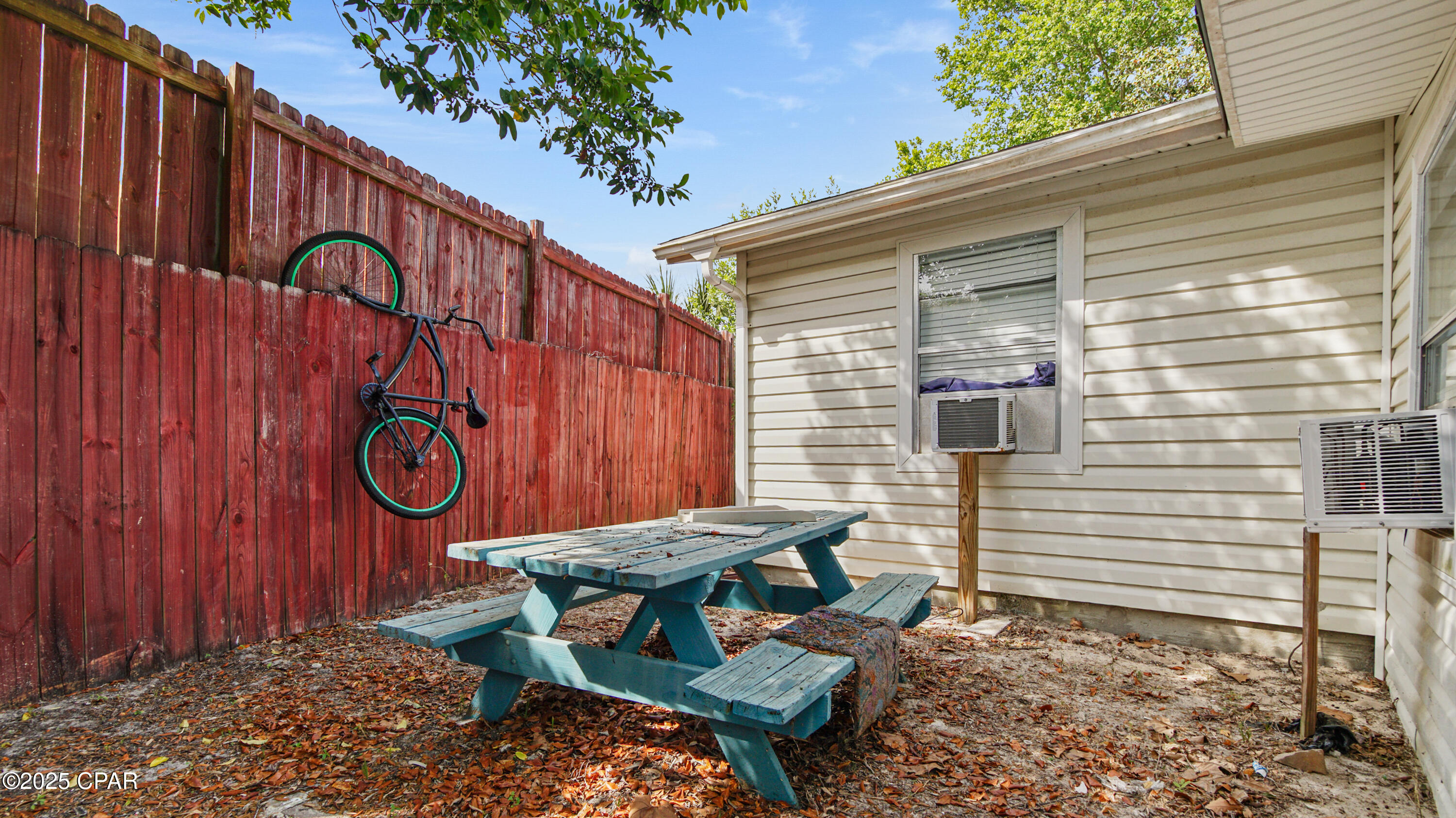 Fxoqgld774 K18lcu2sogzrgcq Iqfgm4u41fmunv20