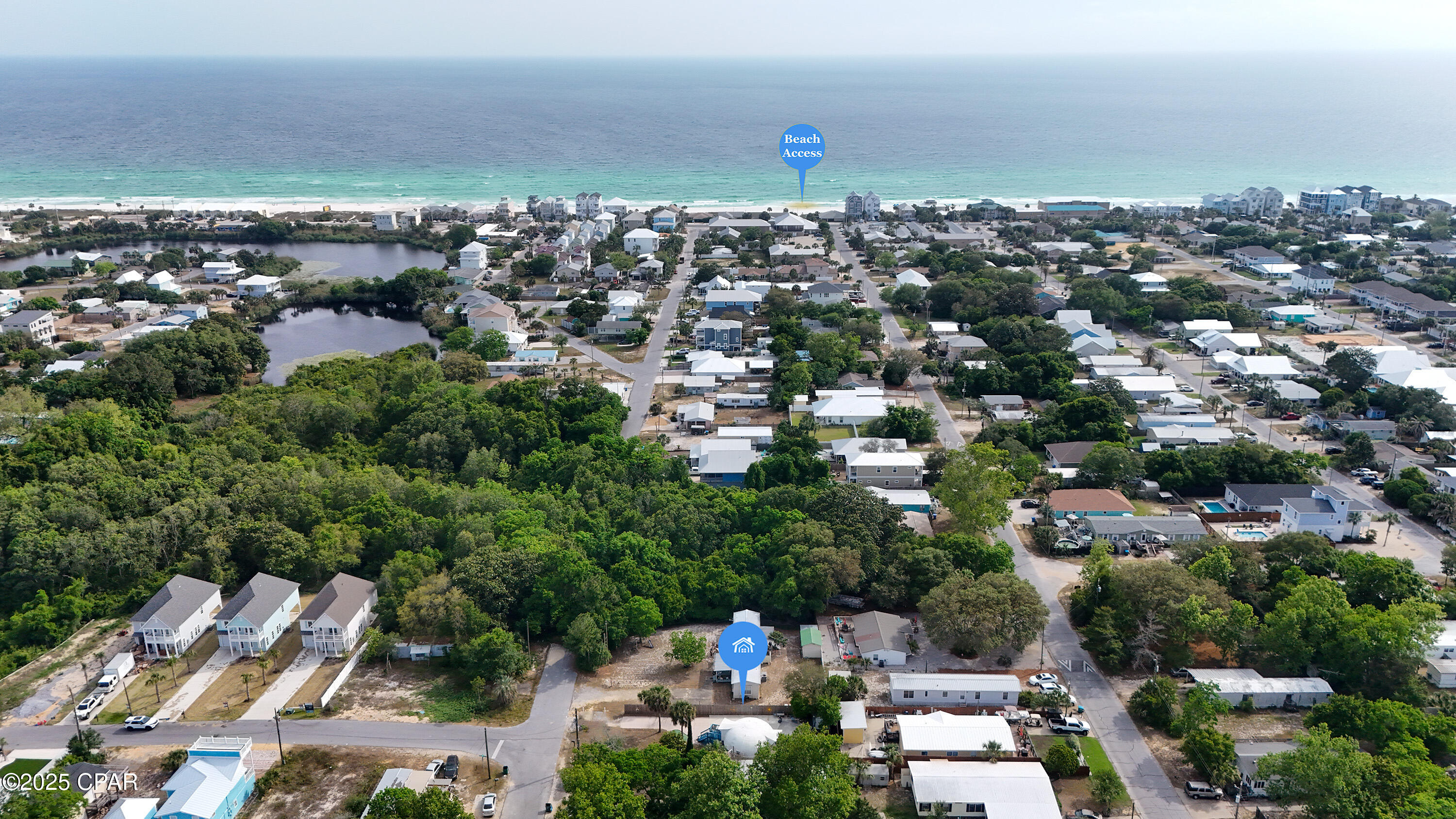 Ldtv6vlerg6awxydoojcwjx44wtlh9mbq2xf7ogmxxa