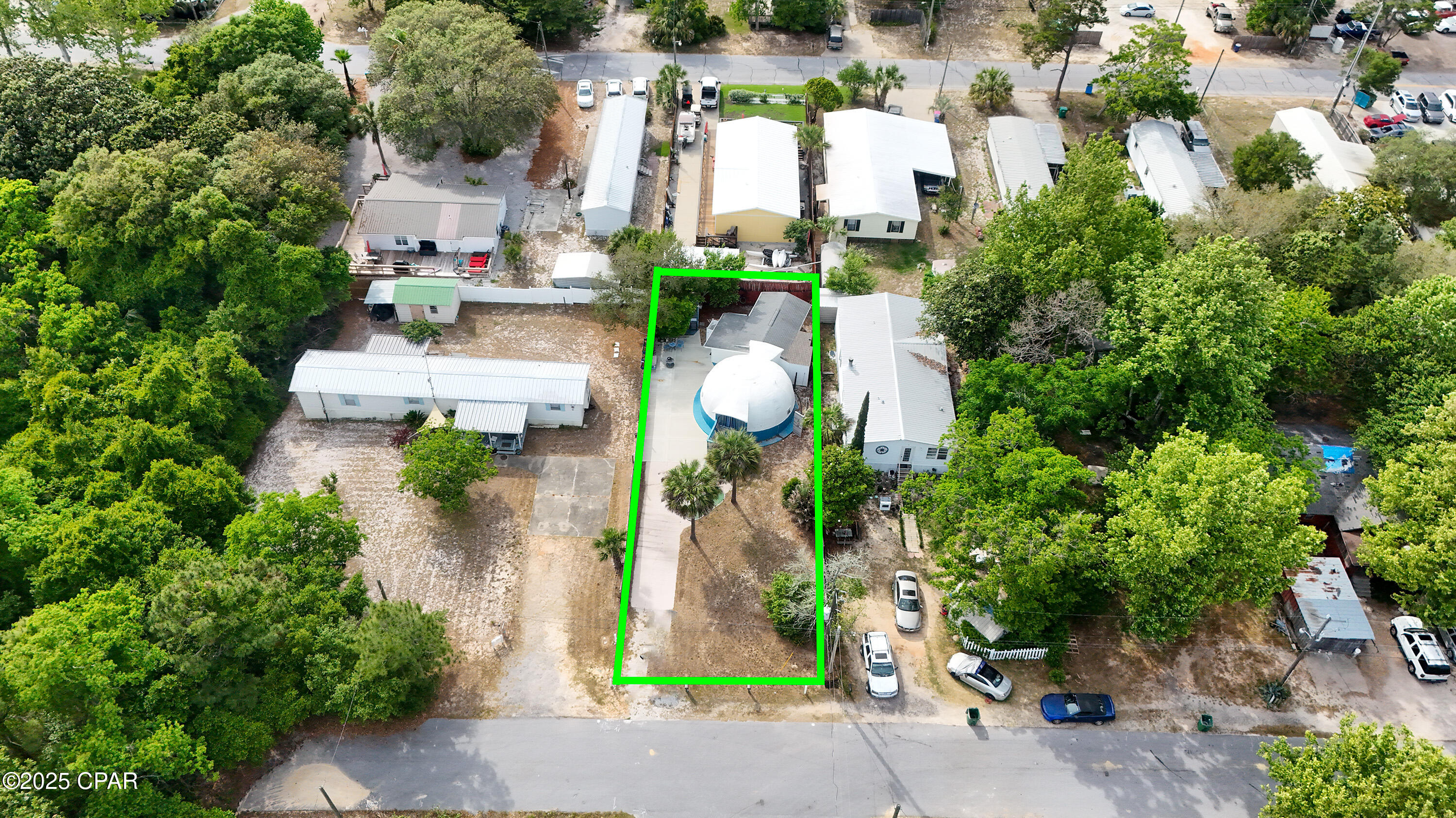 Eptmofb_zpmhe18xwcxf26kpgxqqndoyvc B3xq67zg