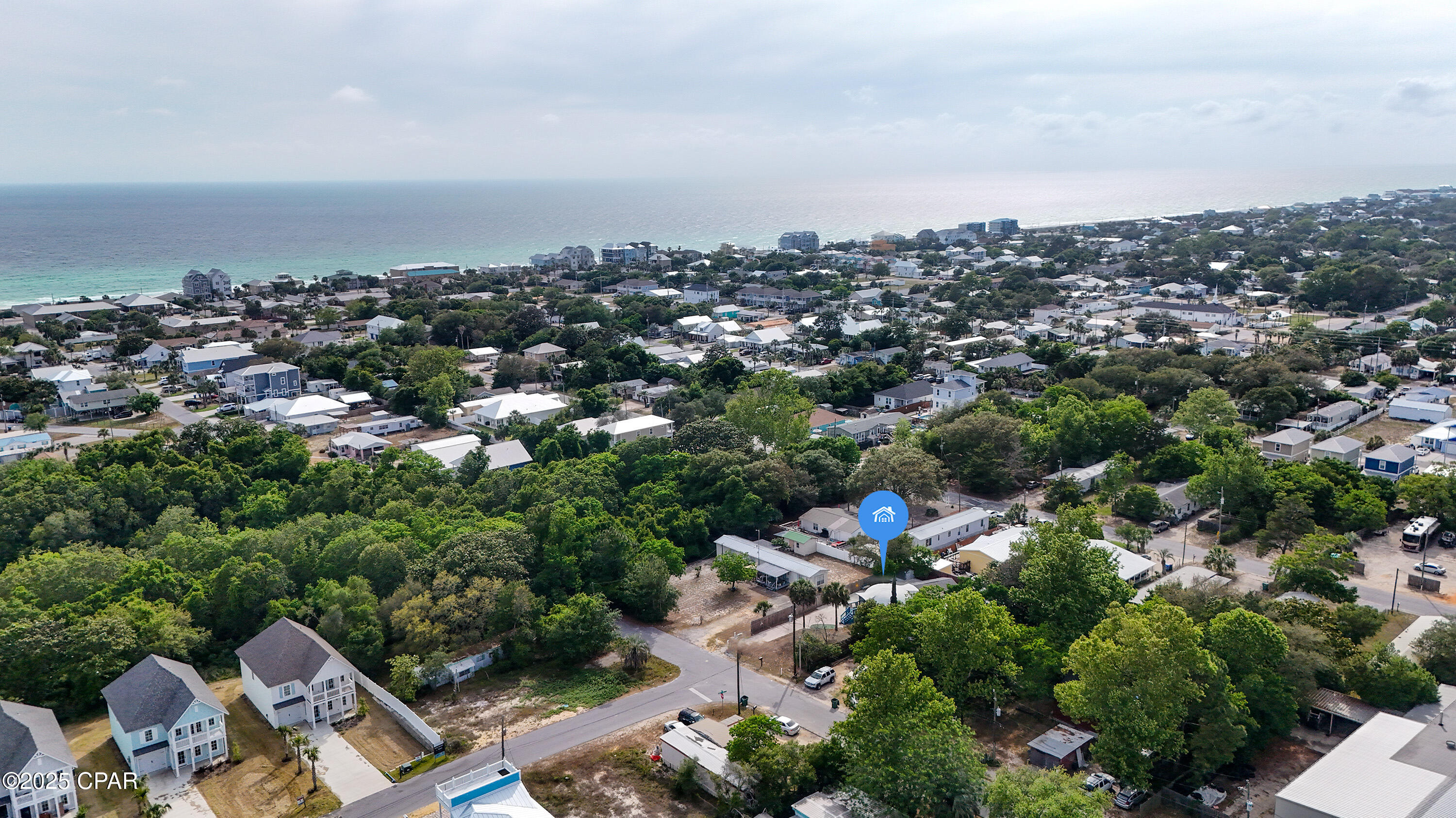 09setxcunm37wpfkgk Swk Y2ybakzu97pjvxpdtnl8