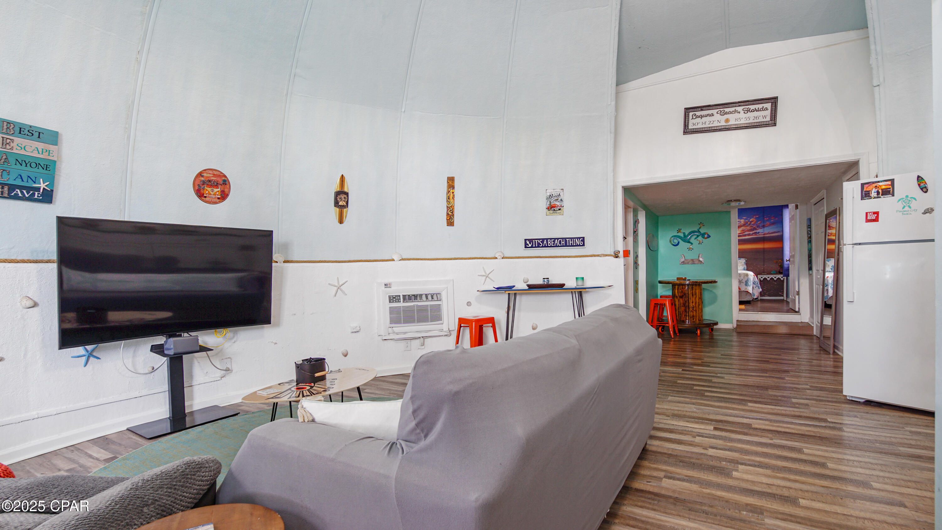 Cb0rhjp_kfwqgkpnmtpwhigm7gdvkq6ooy8wzjiuj S