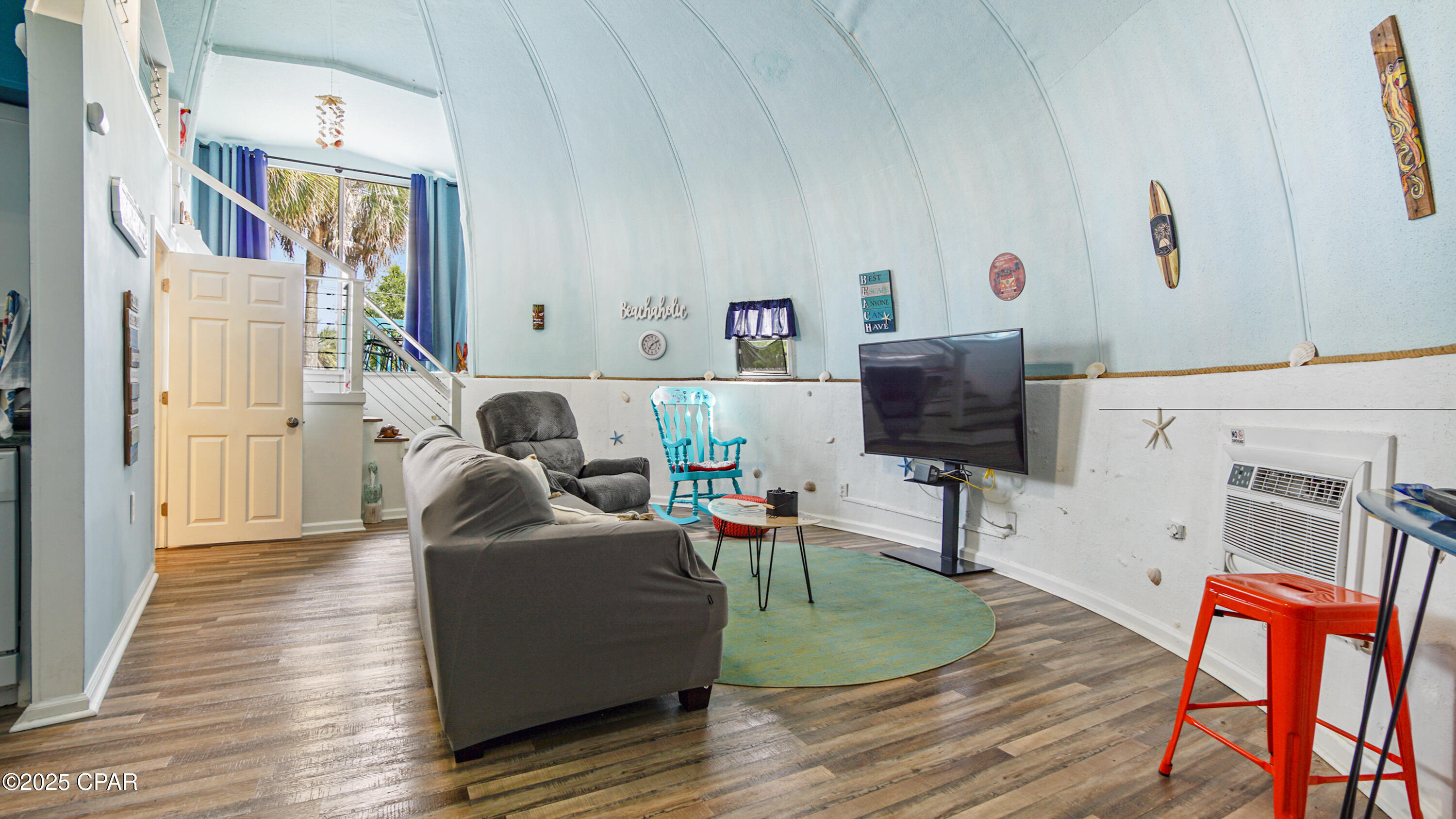 Zr3hq9xlnbsu5f59gqimpkly Syqgqm96vmvbxt6f7u