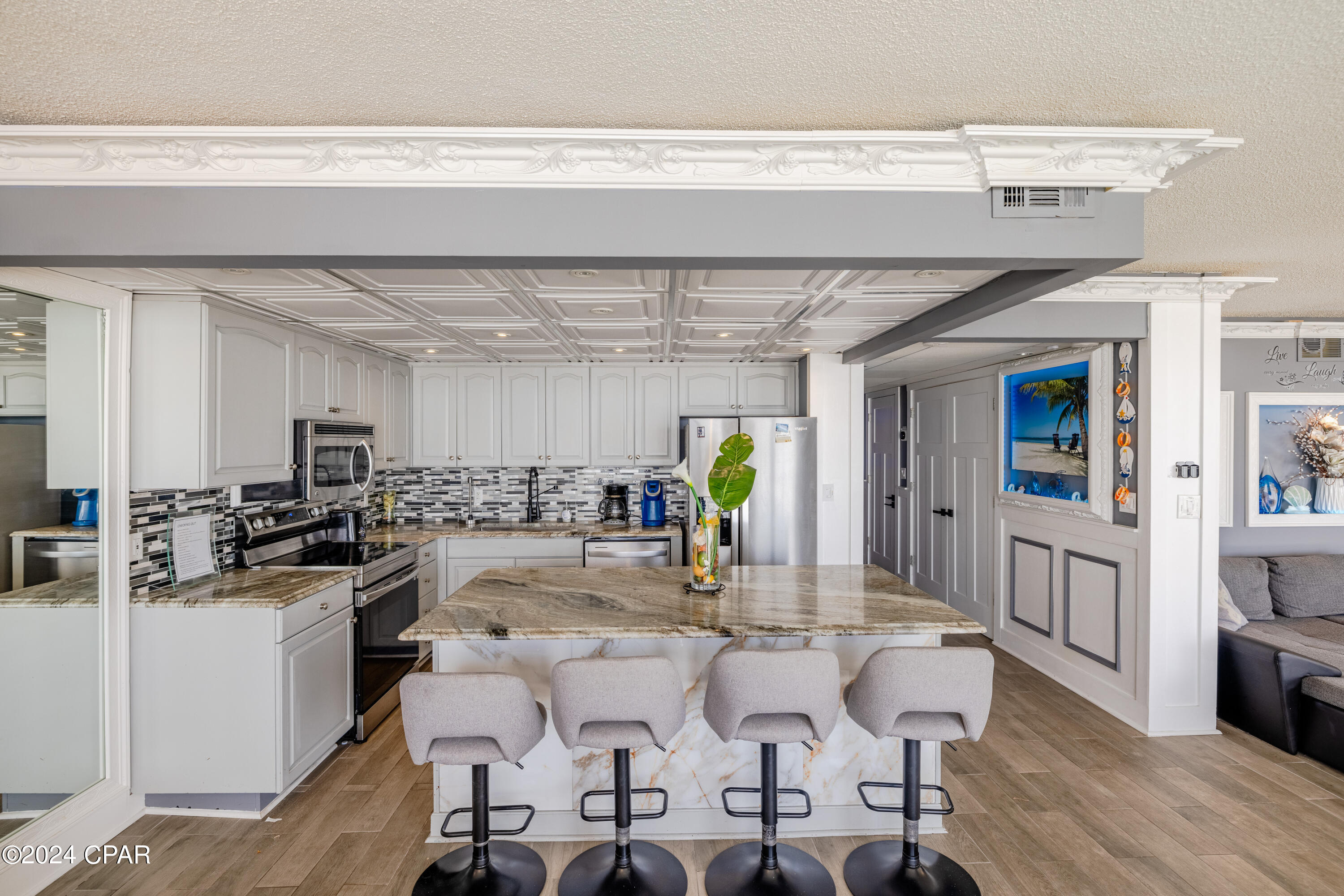 Eav1xnlftdjwvrygufgsgcv2wjofvvevabxe8gt7nti