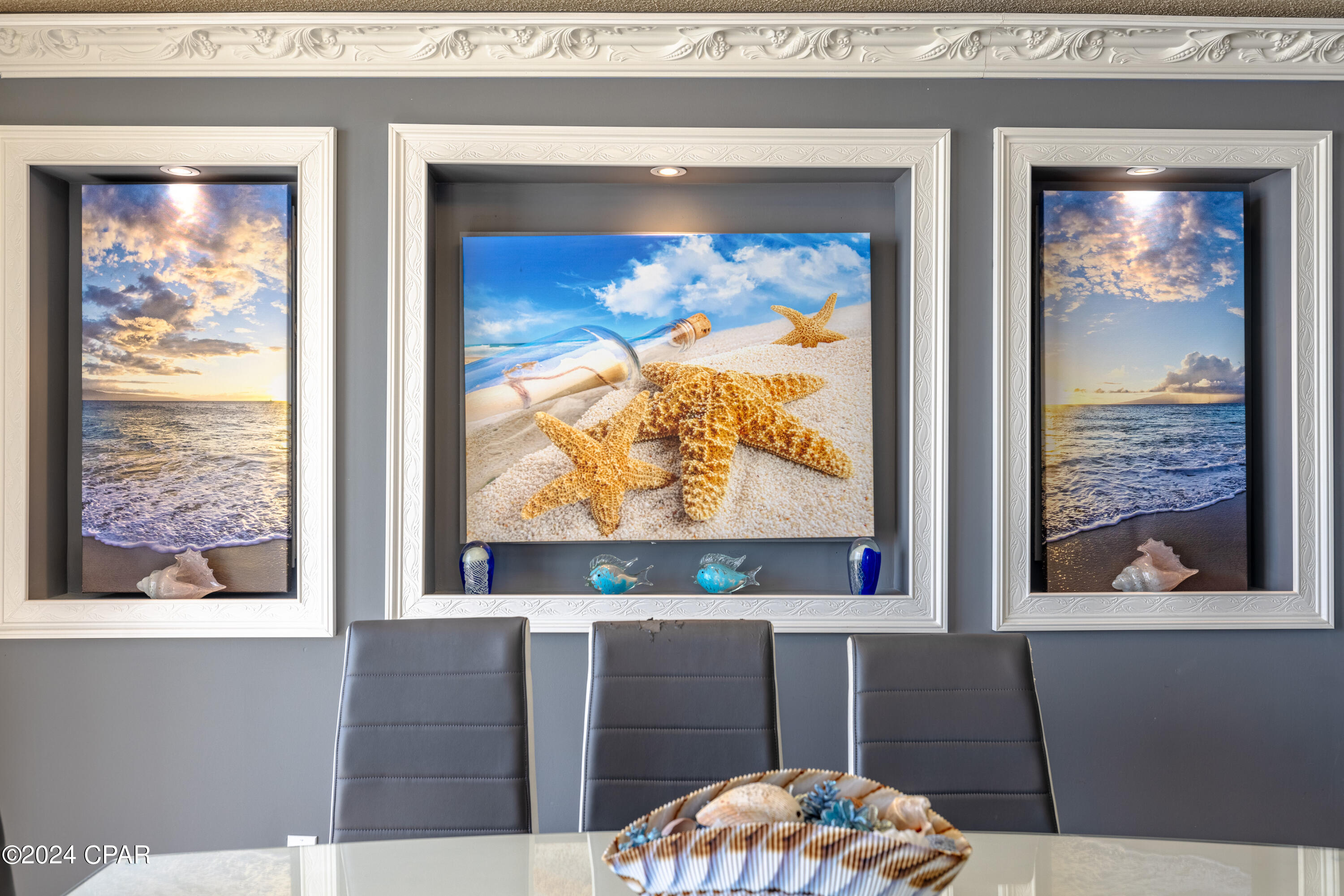 Lp0o7pumid40se3anytwtg43zgm_d_u3bkif Dfpr8y