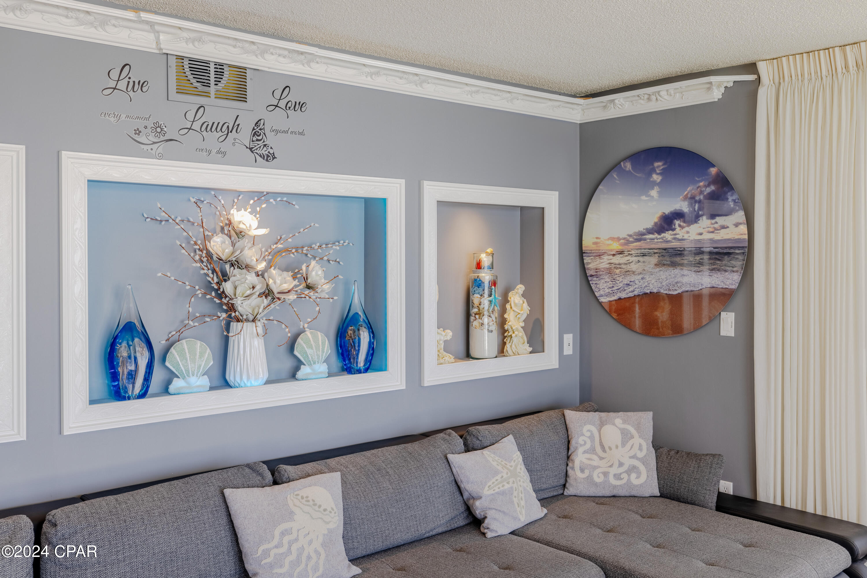 9szhsqblzgbty2oqw7yvri 9s_vjosvaykkcgxl Lx4