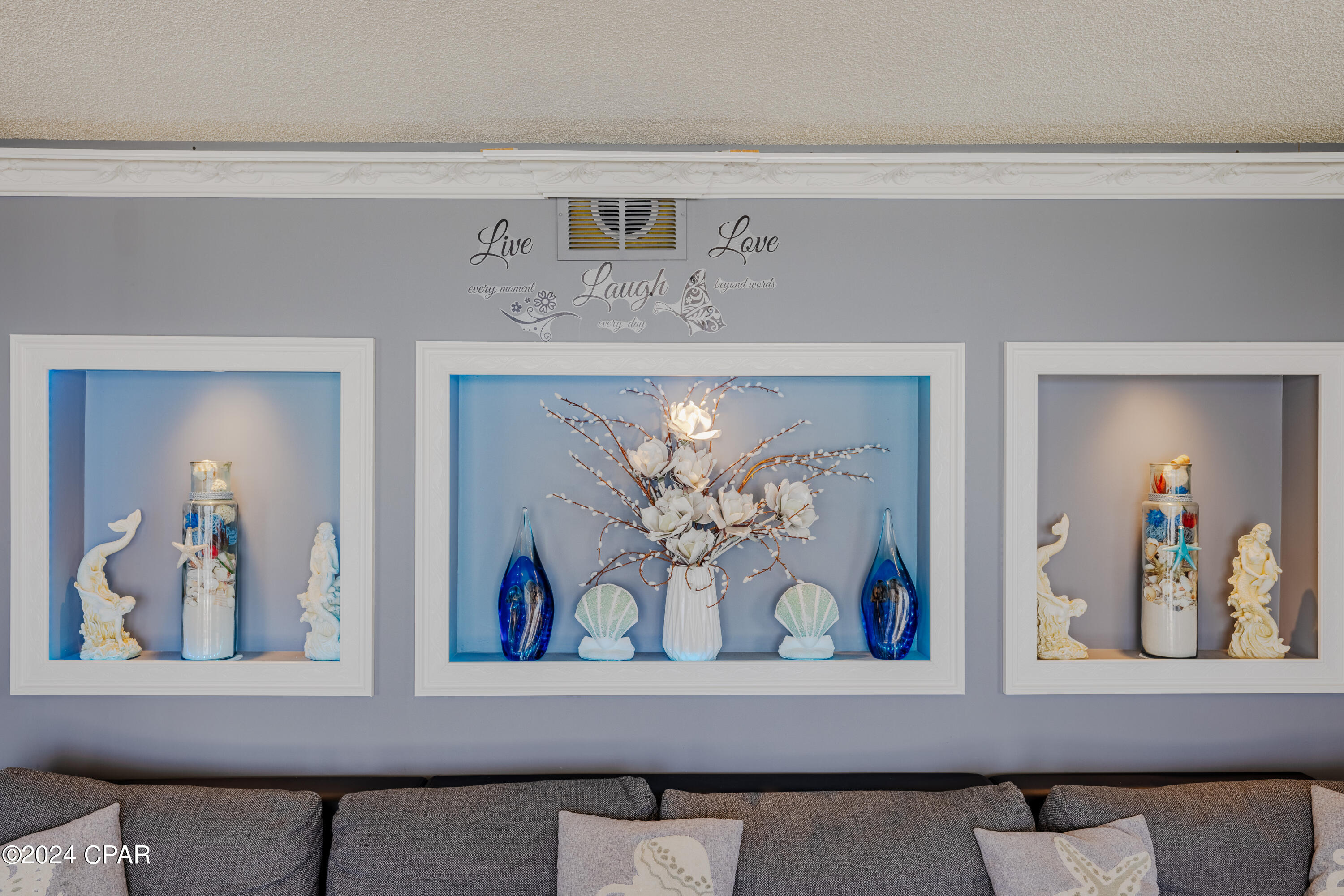 Rddb4gzgo7y1e Ma9l2ytwutdjrc9hynqlt76ewz5yo