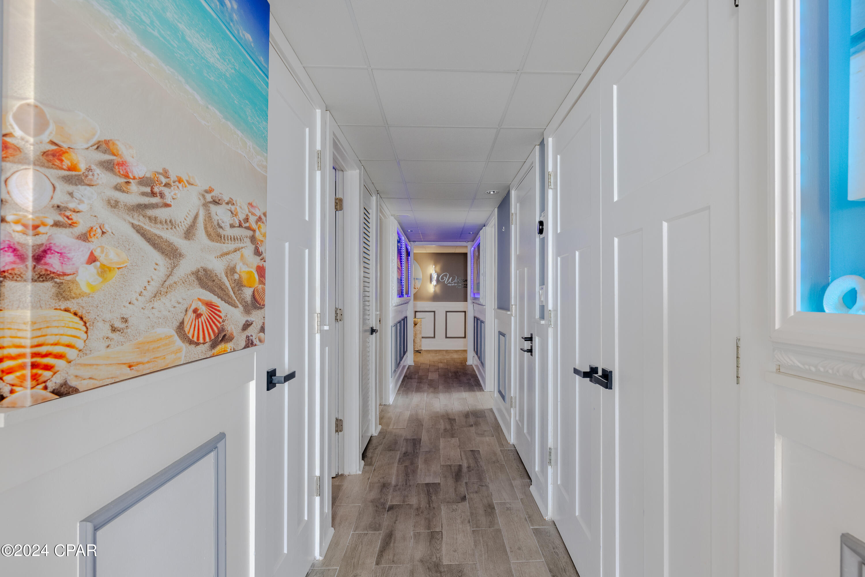 Kmhdynztbsif8rmnxccfe0khno C6z_84oa1r_oe2qc