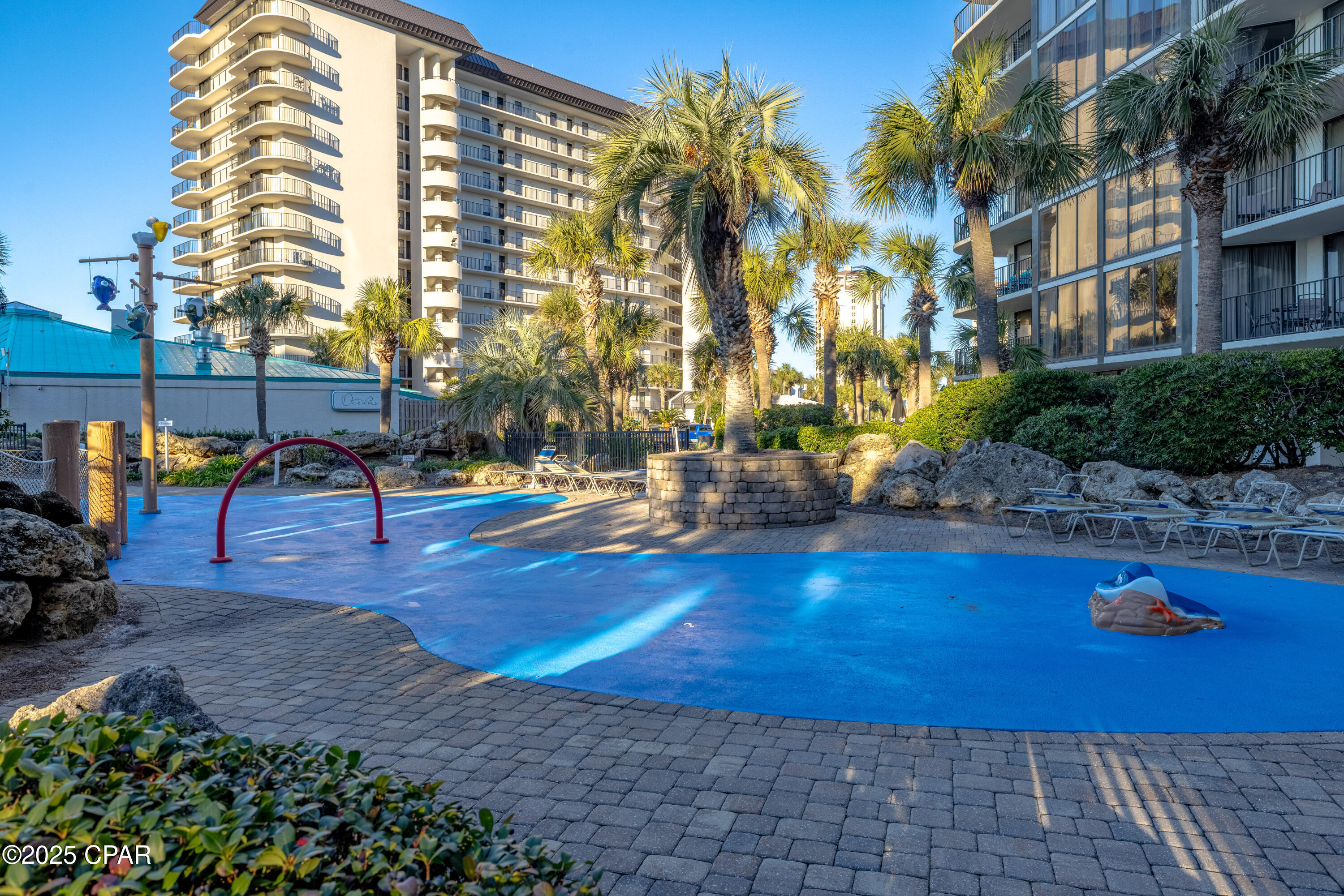 _0lsgxogo_gjxgceqaf3jzsp9d1pbms9bugbyy5nta8