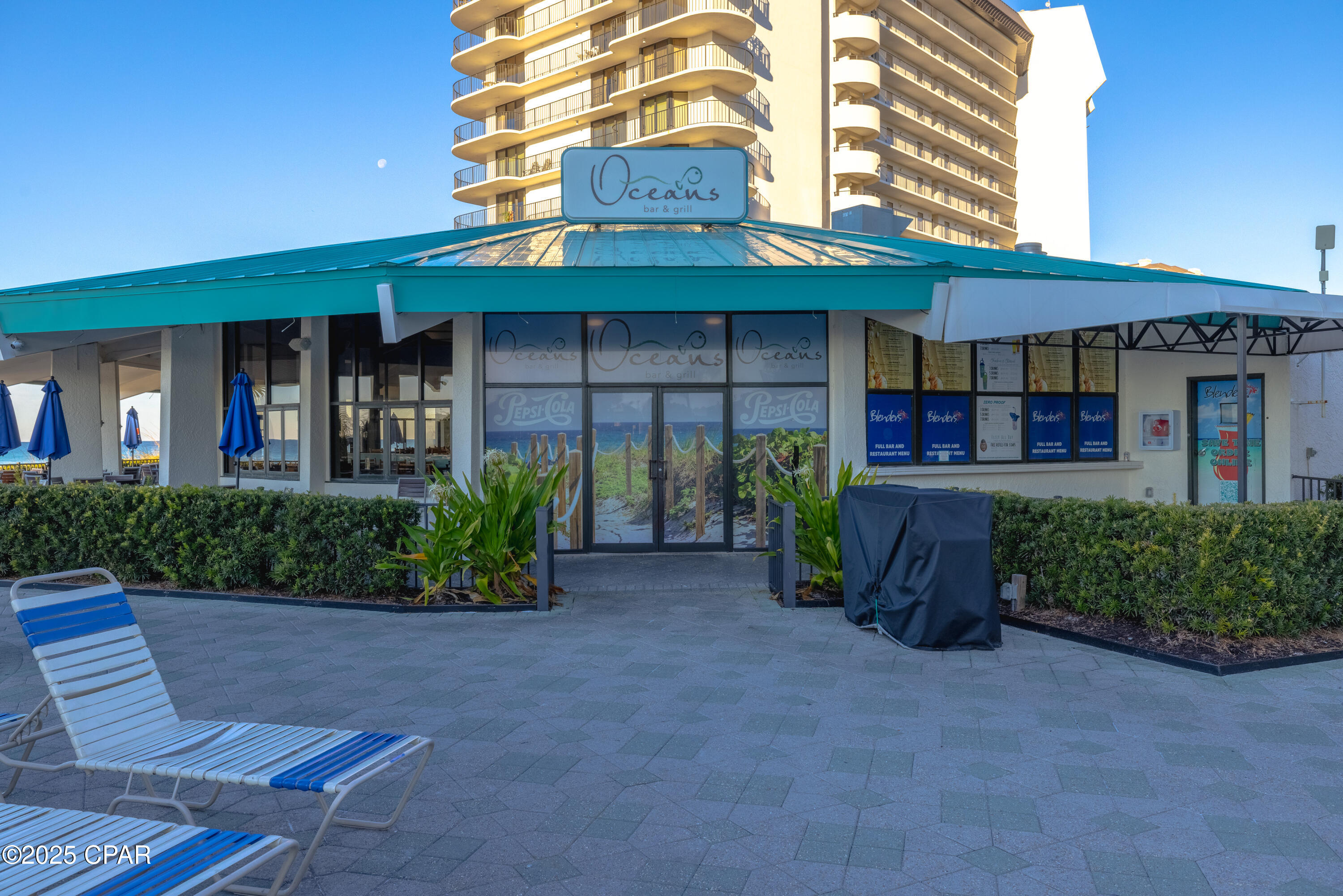 1so0gl6rjgwryo2nywsxzifin8apktxnt0m5j0hebfg