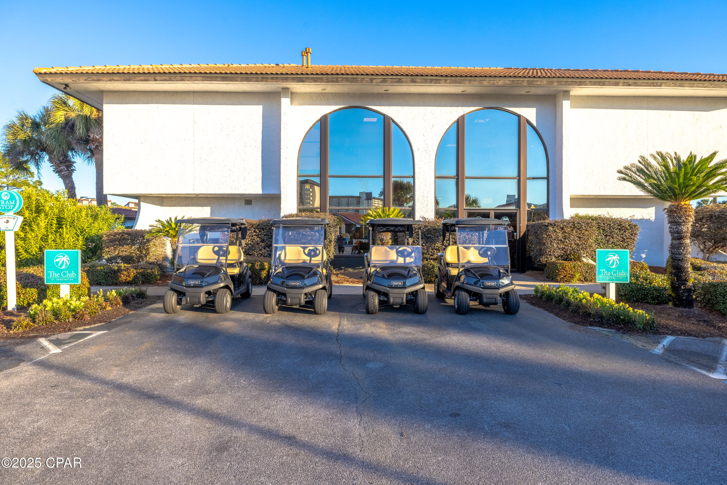 1kj46hxxl7u65dvuo9bpjt7 Cveyfsoc4j8d1kw3l_i