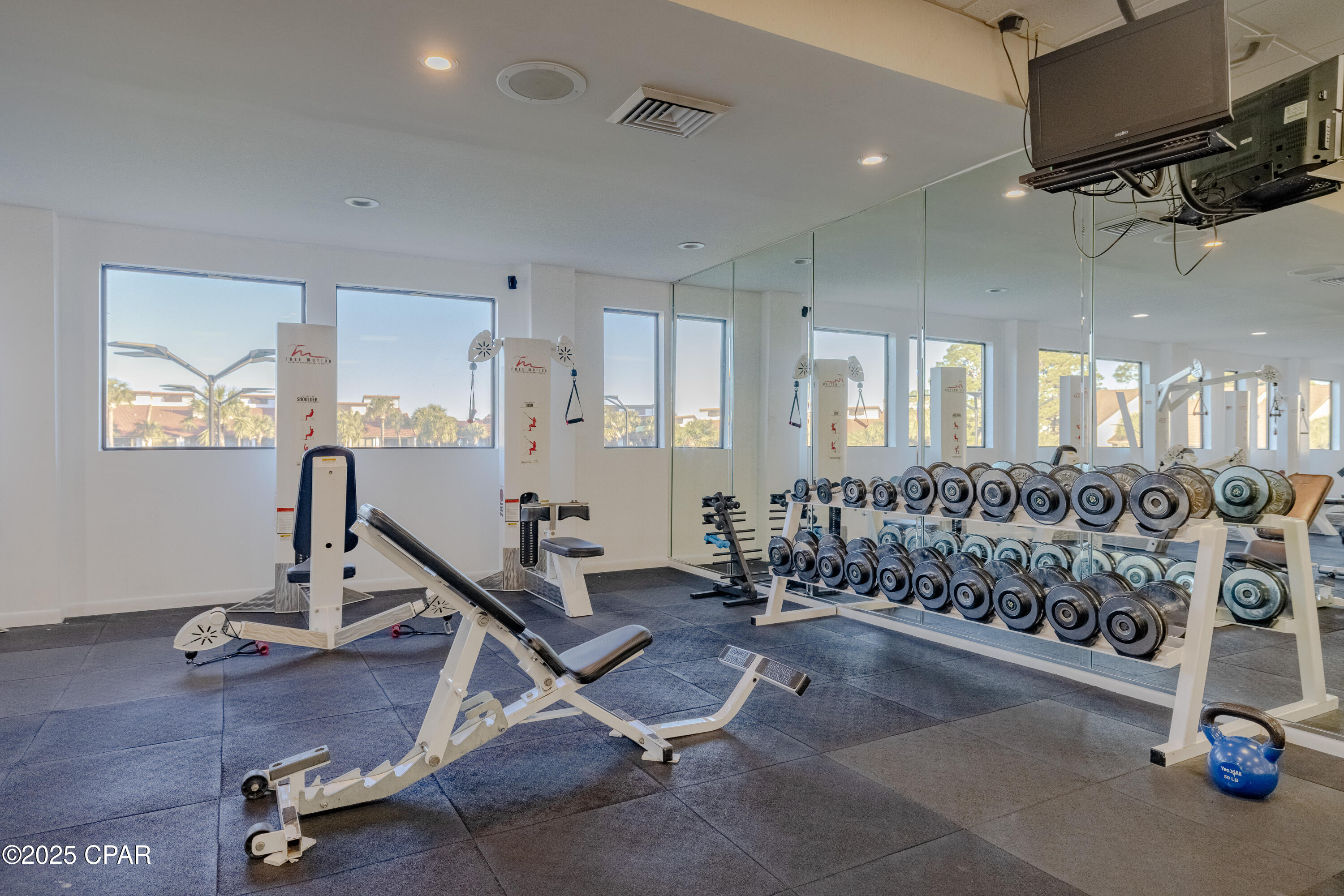 Hmzxl5dlson2p6asinutaphqpuiyhve4r9rwsphh5so