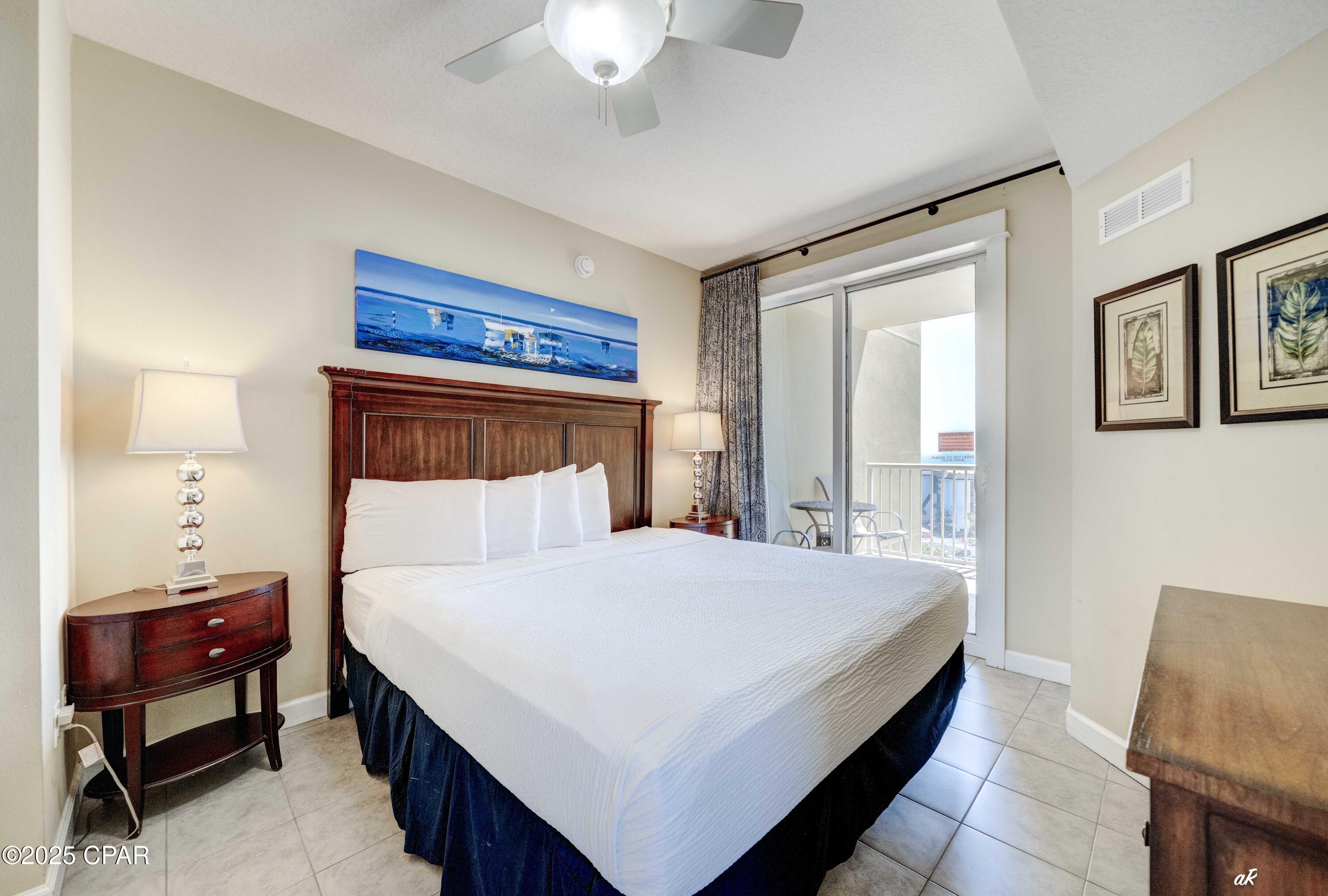 X3tuigcm1uuqrae8oy Pucpjghimjkv7spu742wndnu