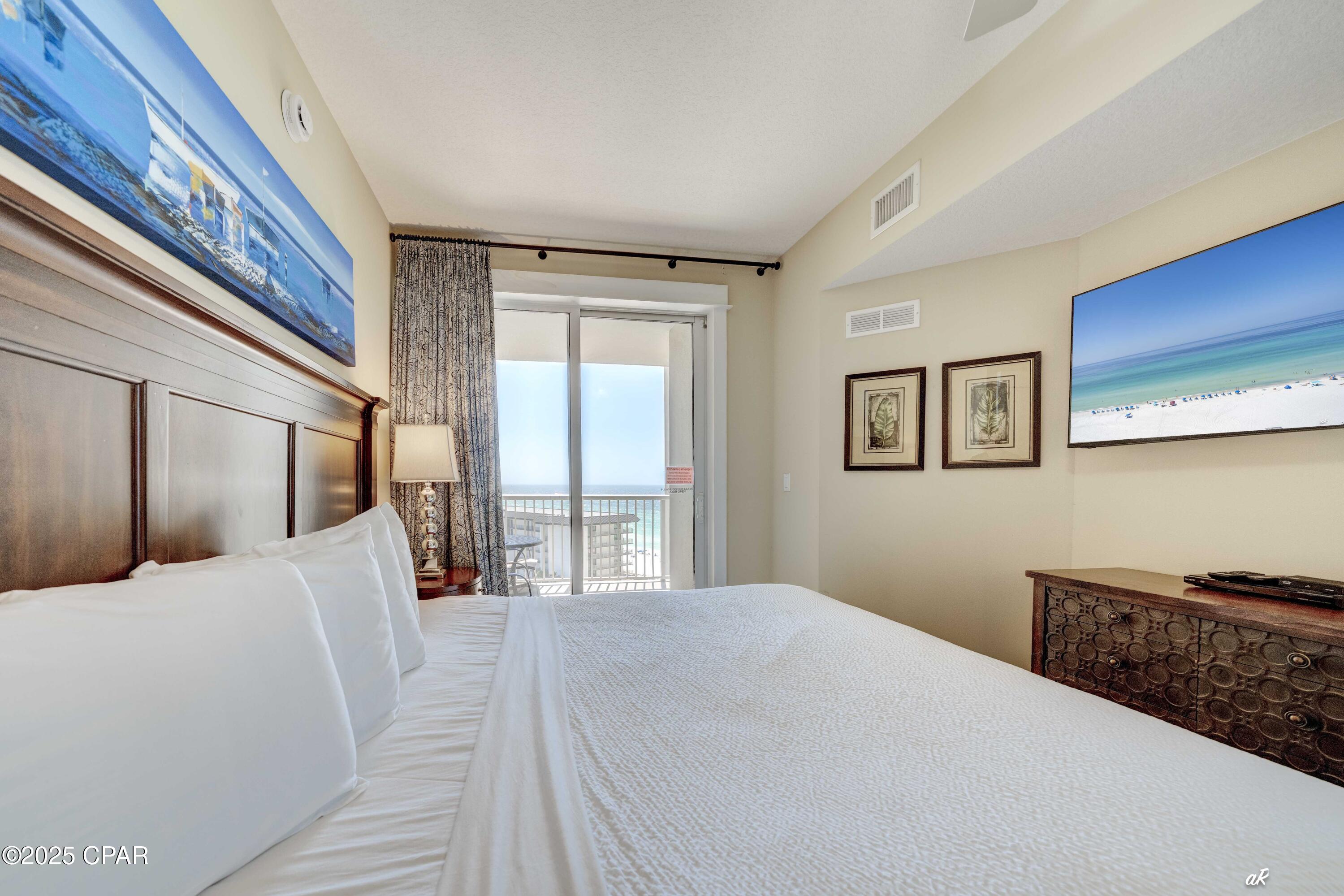 Image 12 For 11800 Front Beach Road 2-401