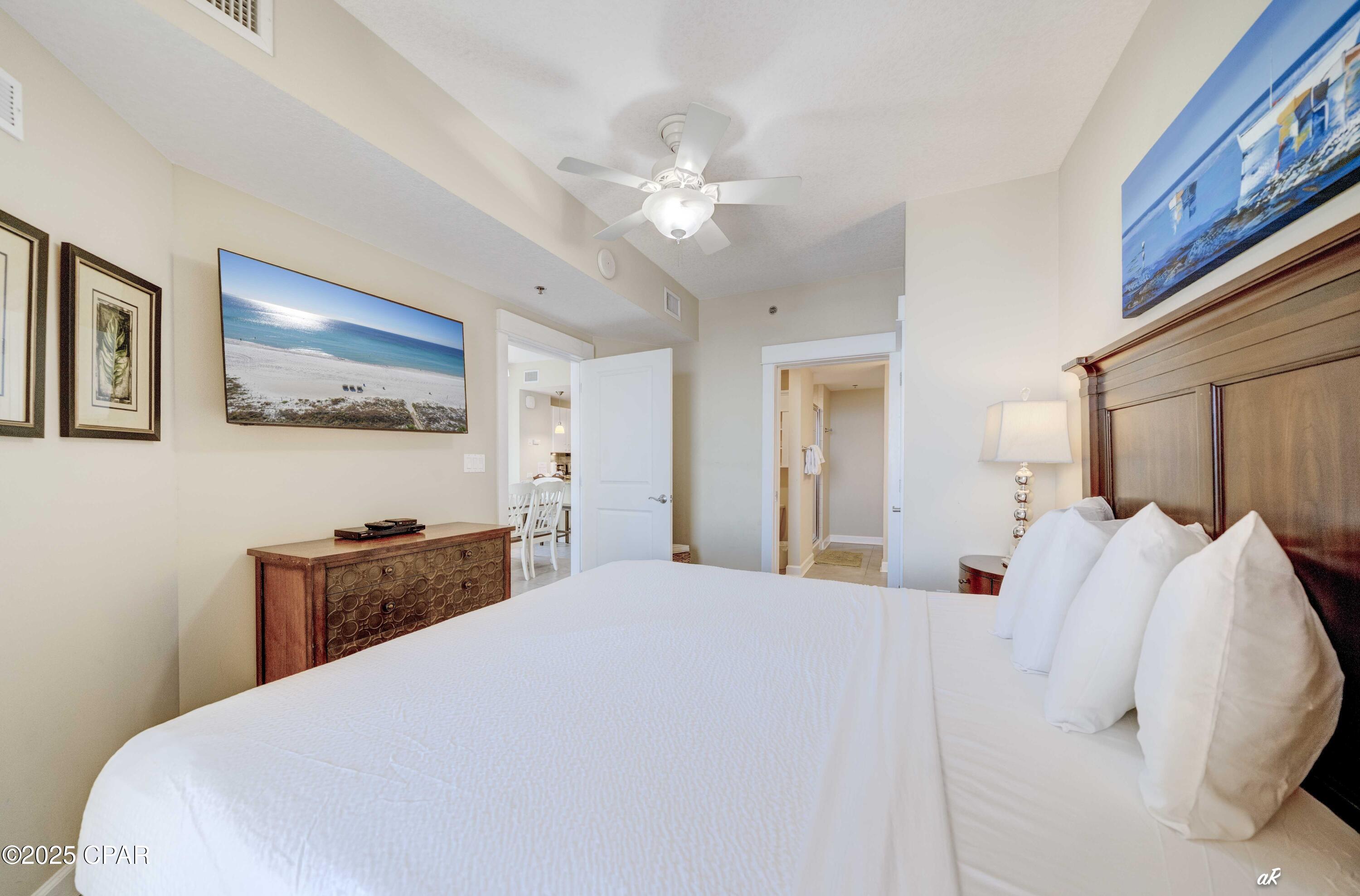 Zxlz7e8epa6ornpcqnnykeympoau8cdrmej8bp1sz00