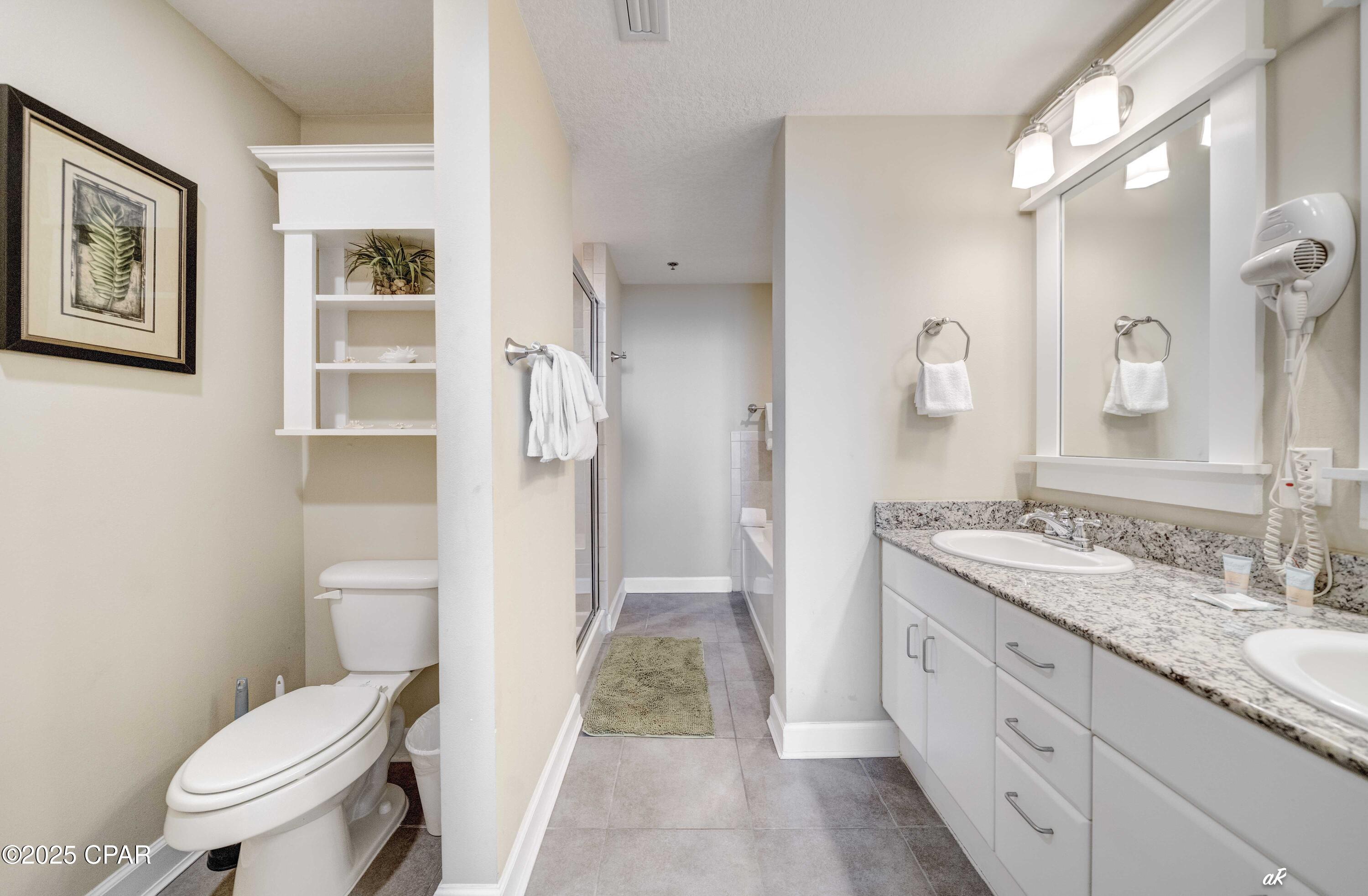 X3v28hswqewffj_oioul9jrmwexeq3clxskzm9zwdpq