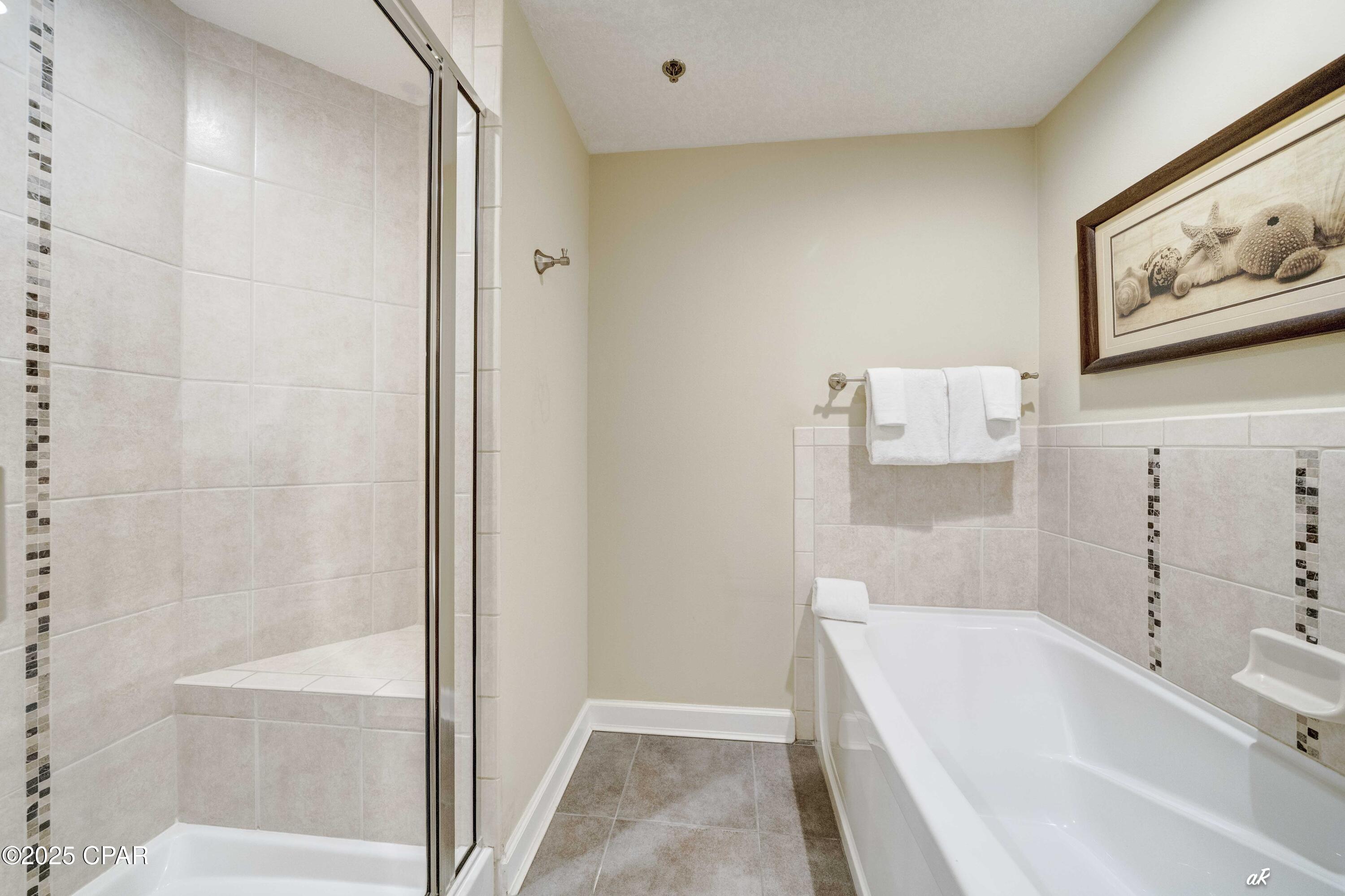  Vluuzk0dqoj7rhxuxl0jduevsjllohpxtbvhwlywre