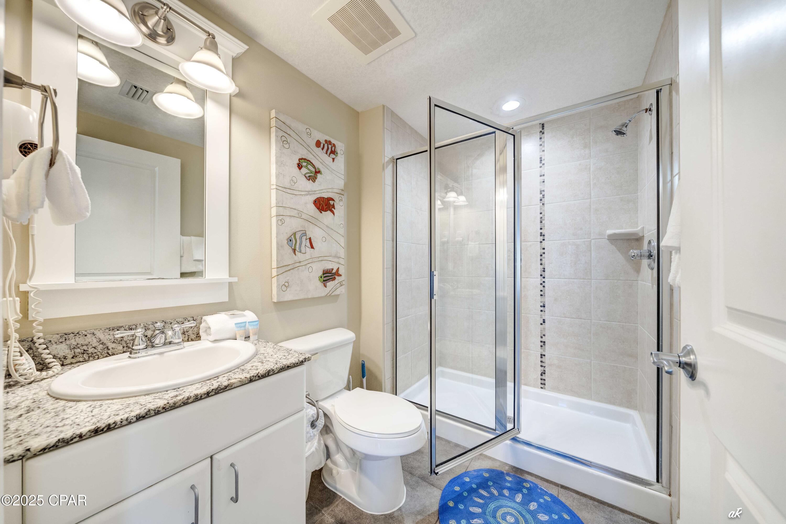 8dx2pulocysy0hwe7kvrzelpg13xuj8hbkagztvjk4i