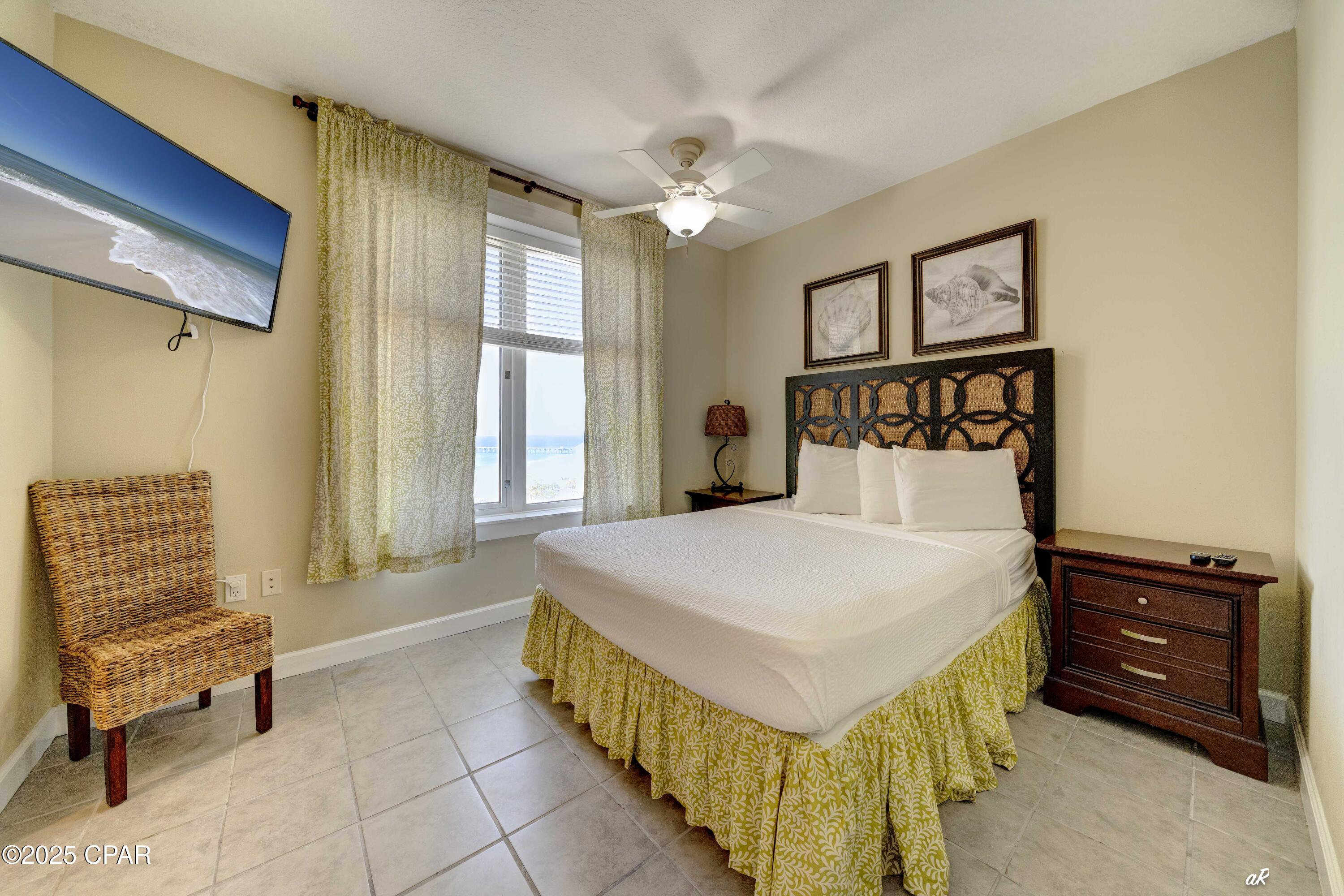 Image 18 For 11800 Front Beach Road 2-401