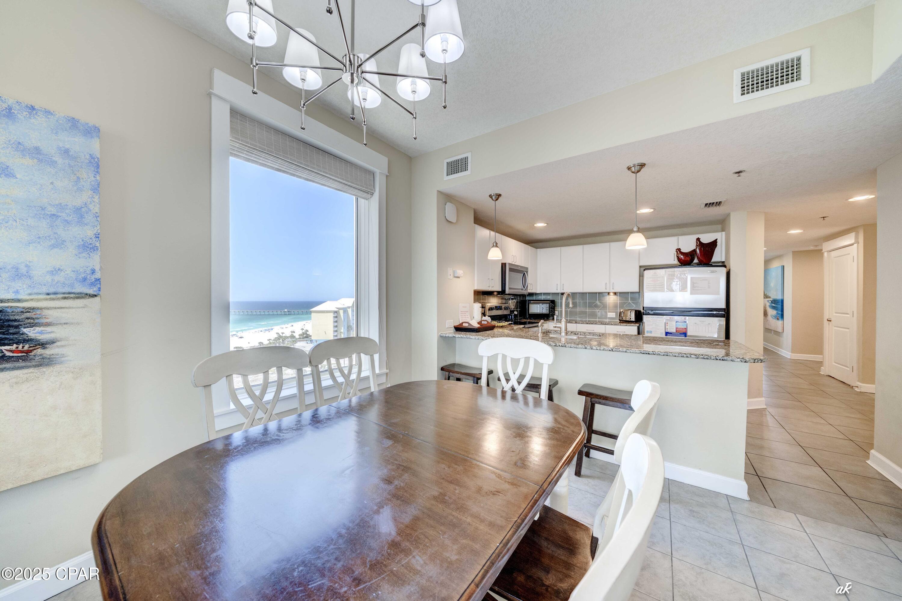 Image 2 For 11800 Front Beach Road 2-401