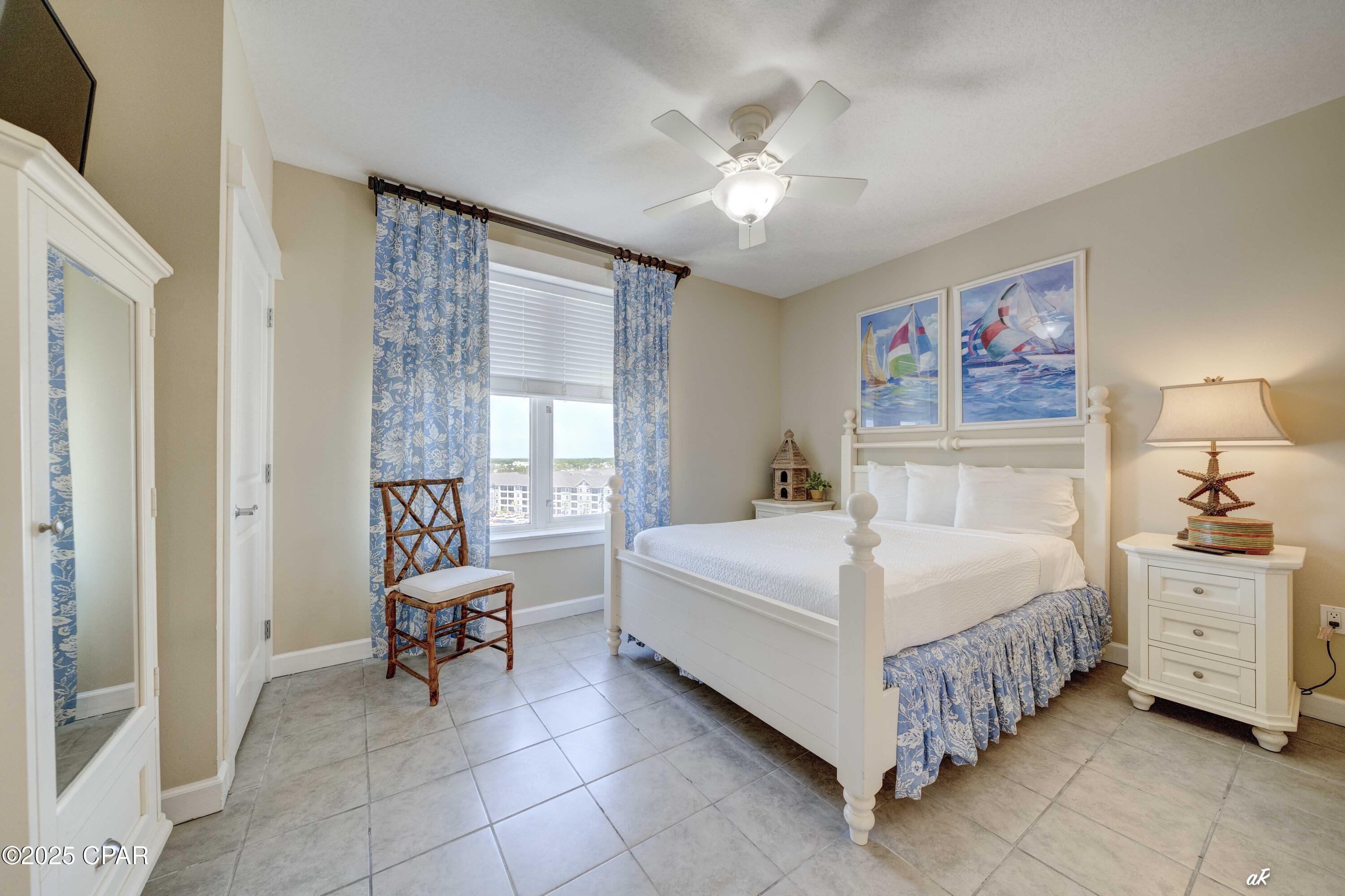 Image 20 For 11800 Front Beach Road 2-401