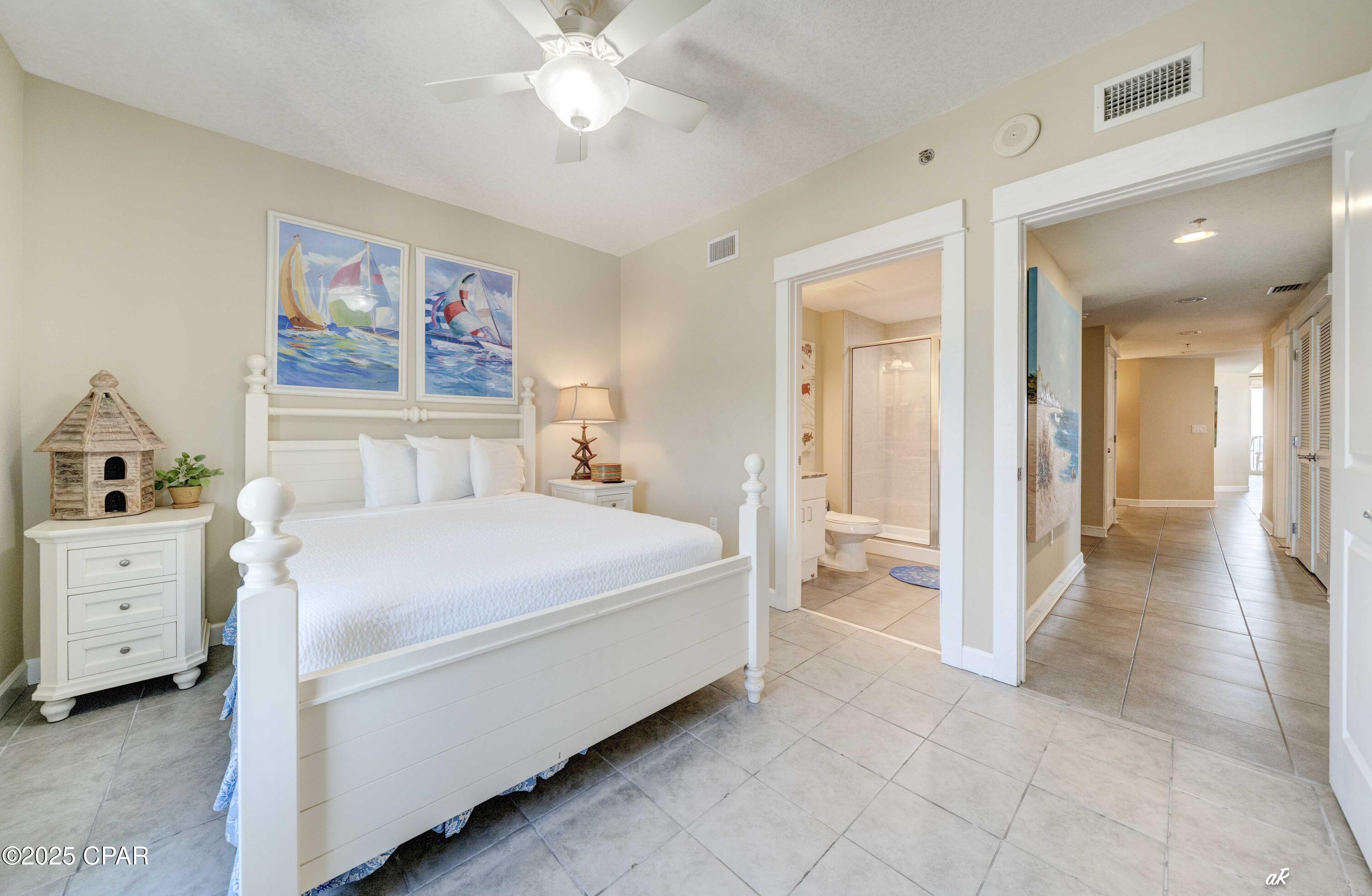 Image 21 For 11800 Front Beach Road 2-401