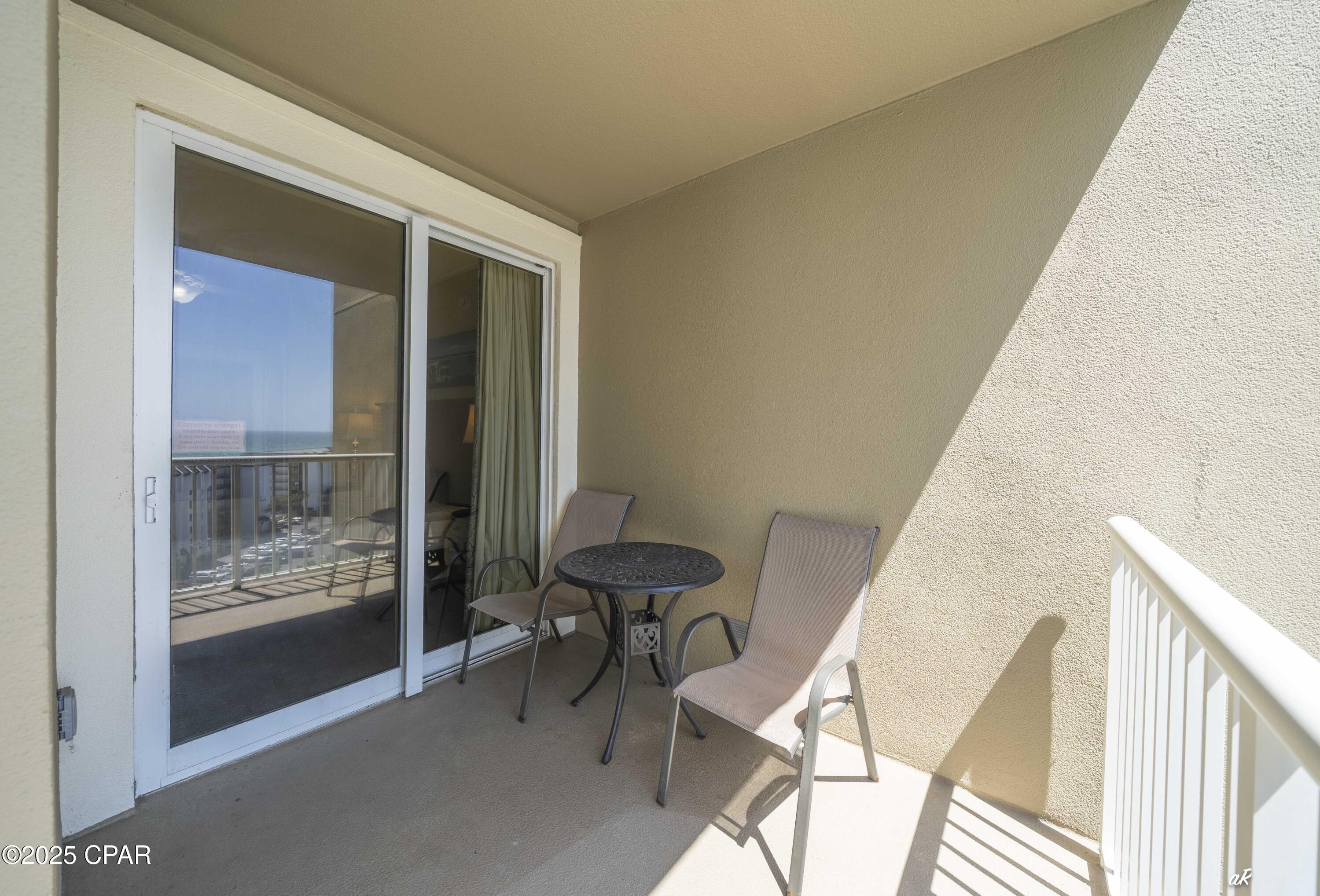 6zojrp6h8w1becupgnkga5h1vyyqqlmscnicwjly9xk