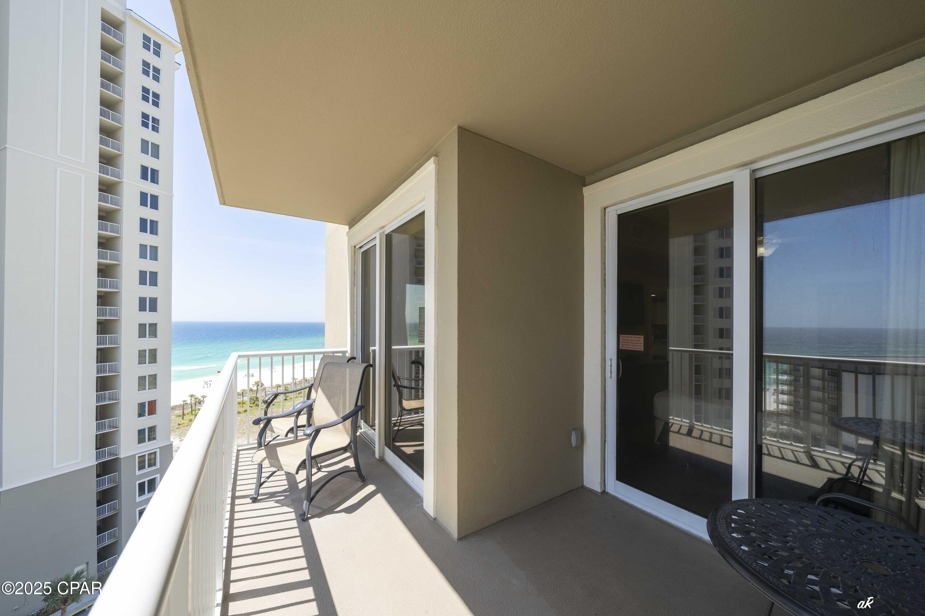 Image 24 For 11800 Front Beach Road 2-401